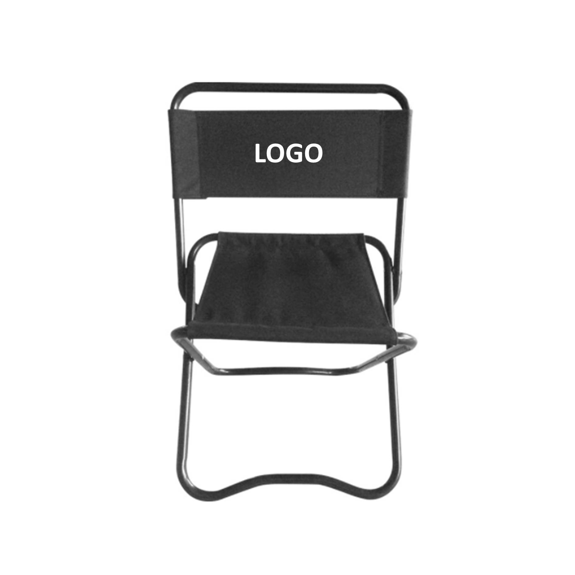 Outdoor Folding Fishing Chair