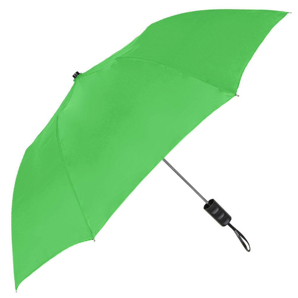 Spectrum Folding Umbrella 99