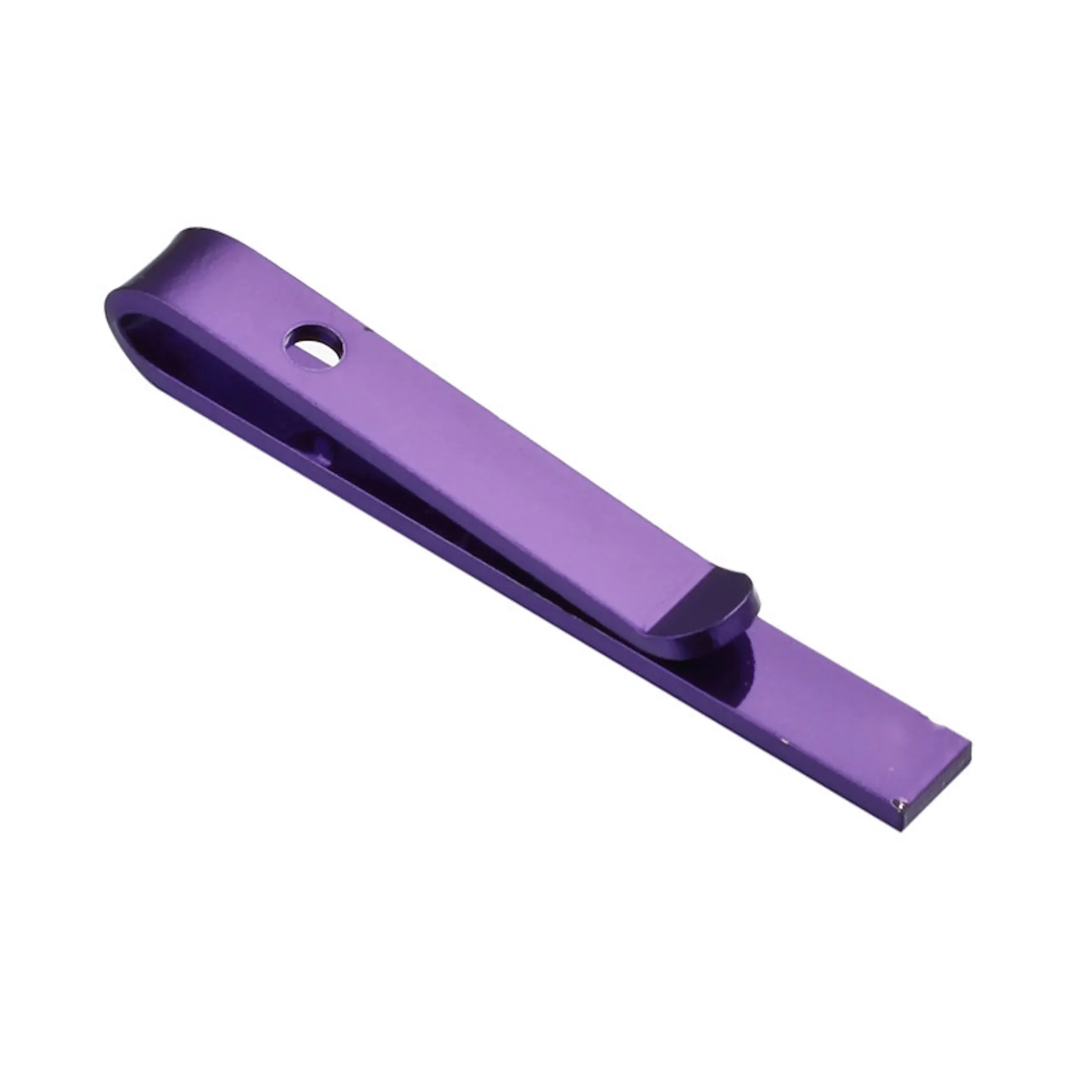 Tie Clips for Men 12
