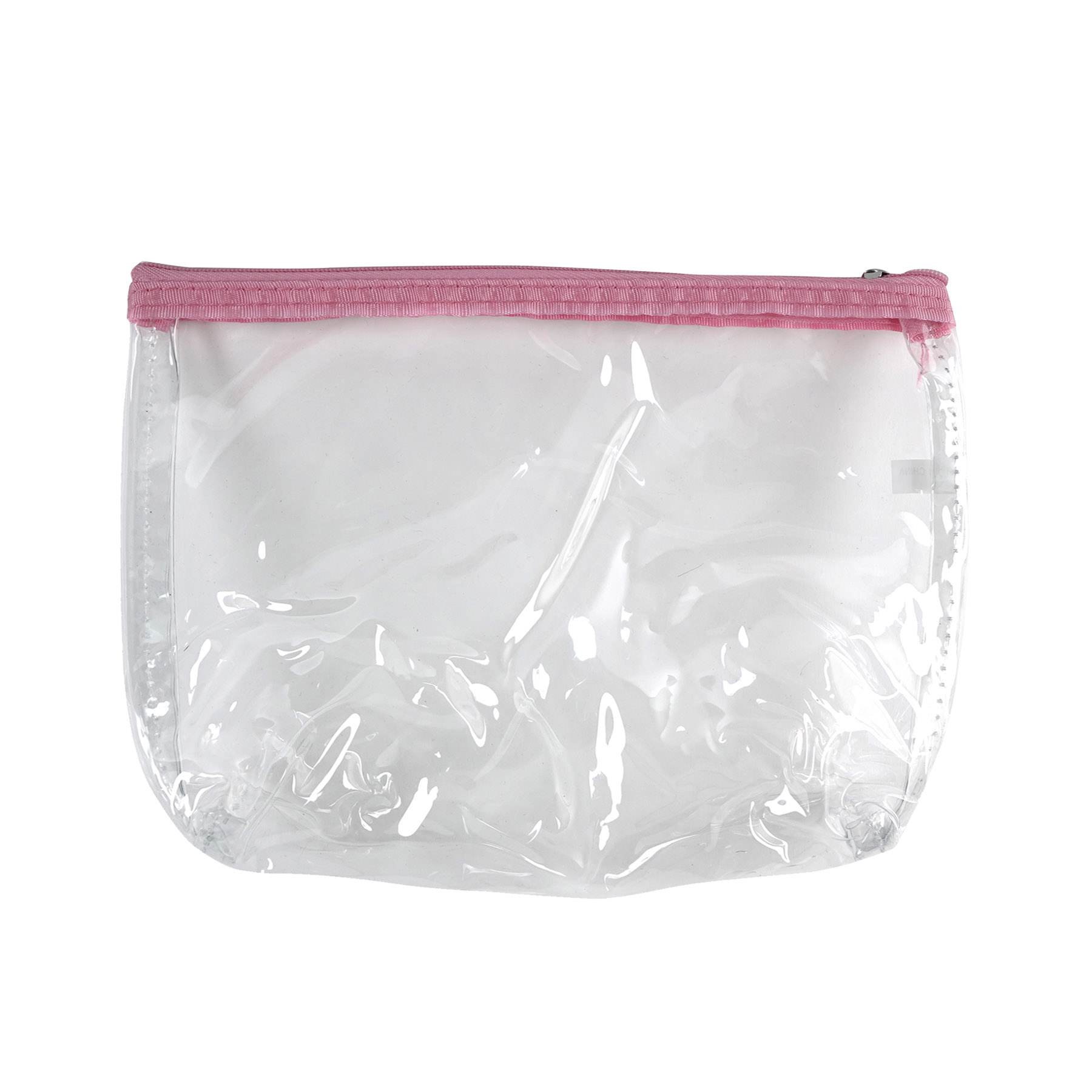 Cosmetic Pouch 17