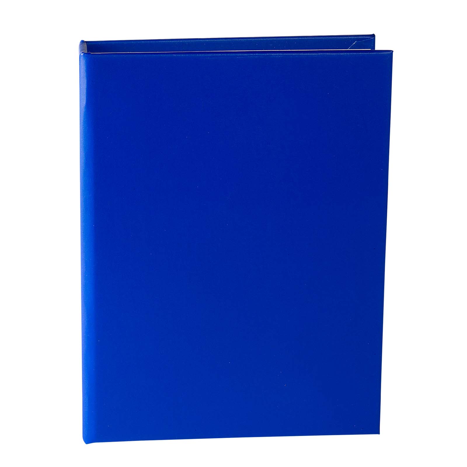 Sticky Notebook 44