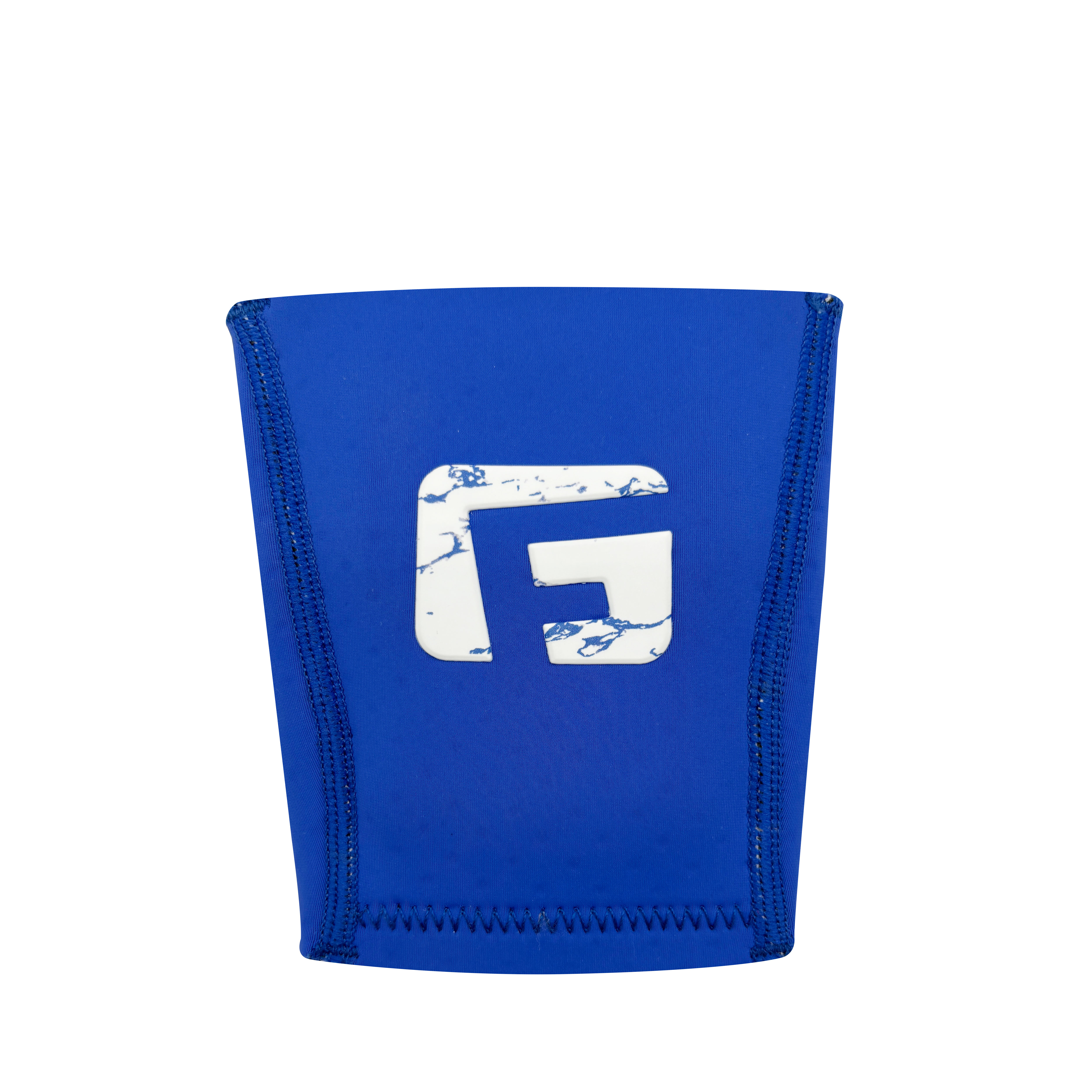 Baseball Wrist Guard 14