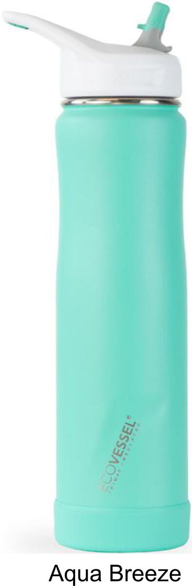 EcoVessel Summit Water Bottle - Thumbnail 3