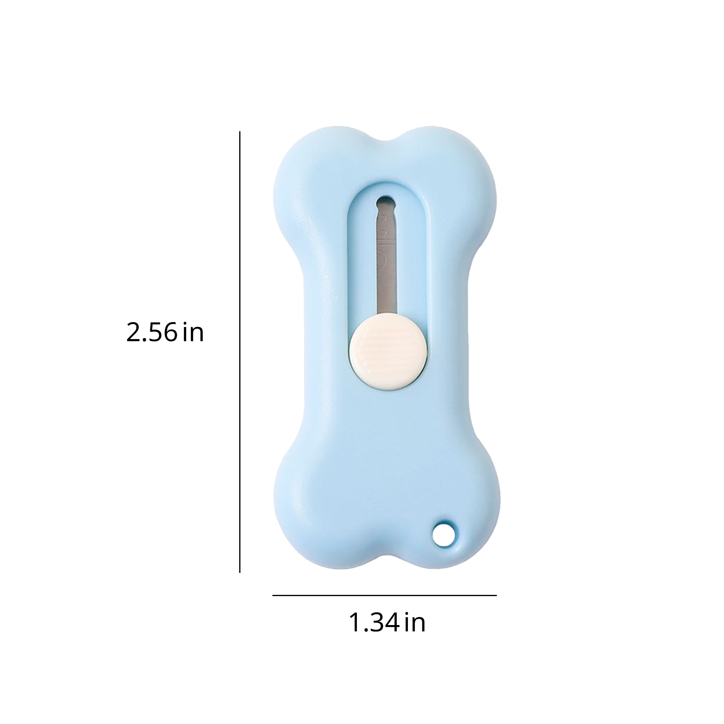 Portable Mini Cutter 9