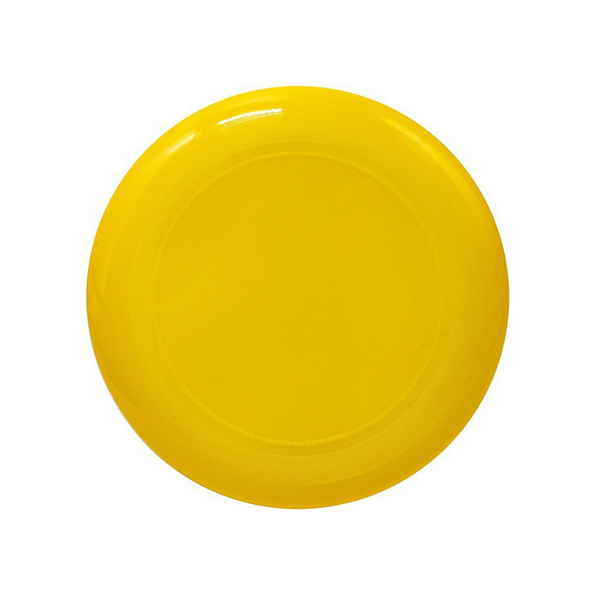 175g Tournament Flying Disc MOQ 5 PCS 10