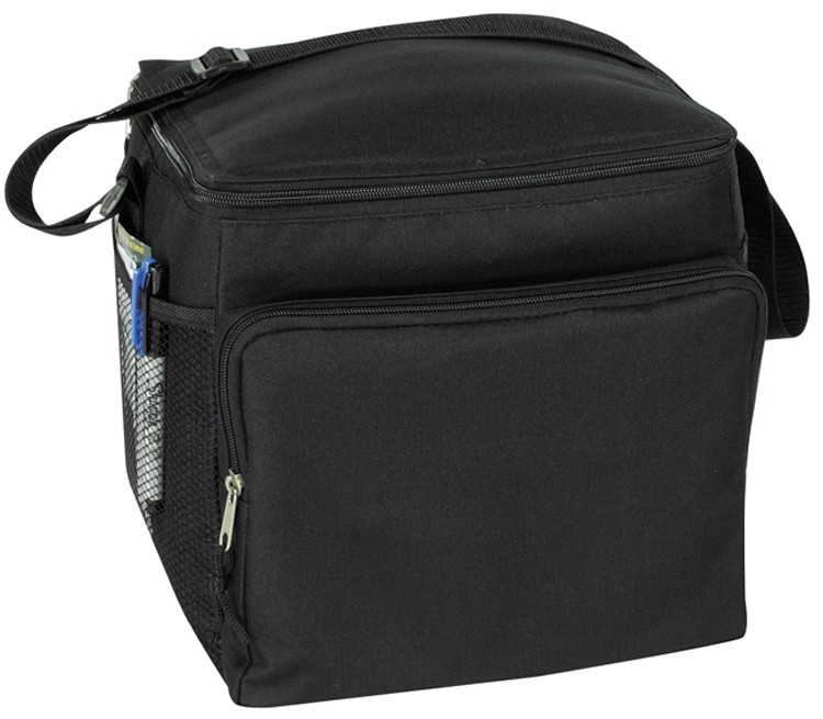 Deluxe 24-Pack Cooler