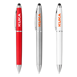 Ellison Hotel Stylus Pen