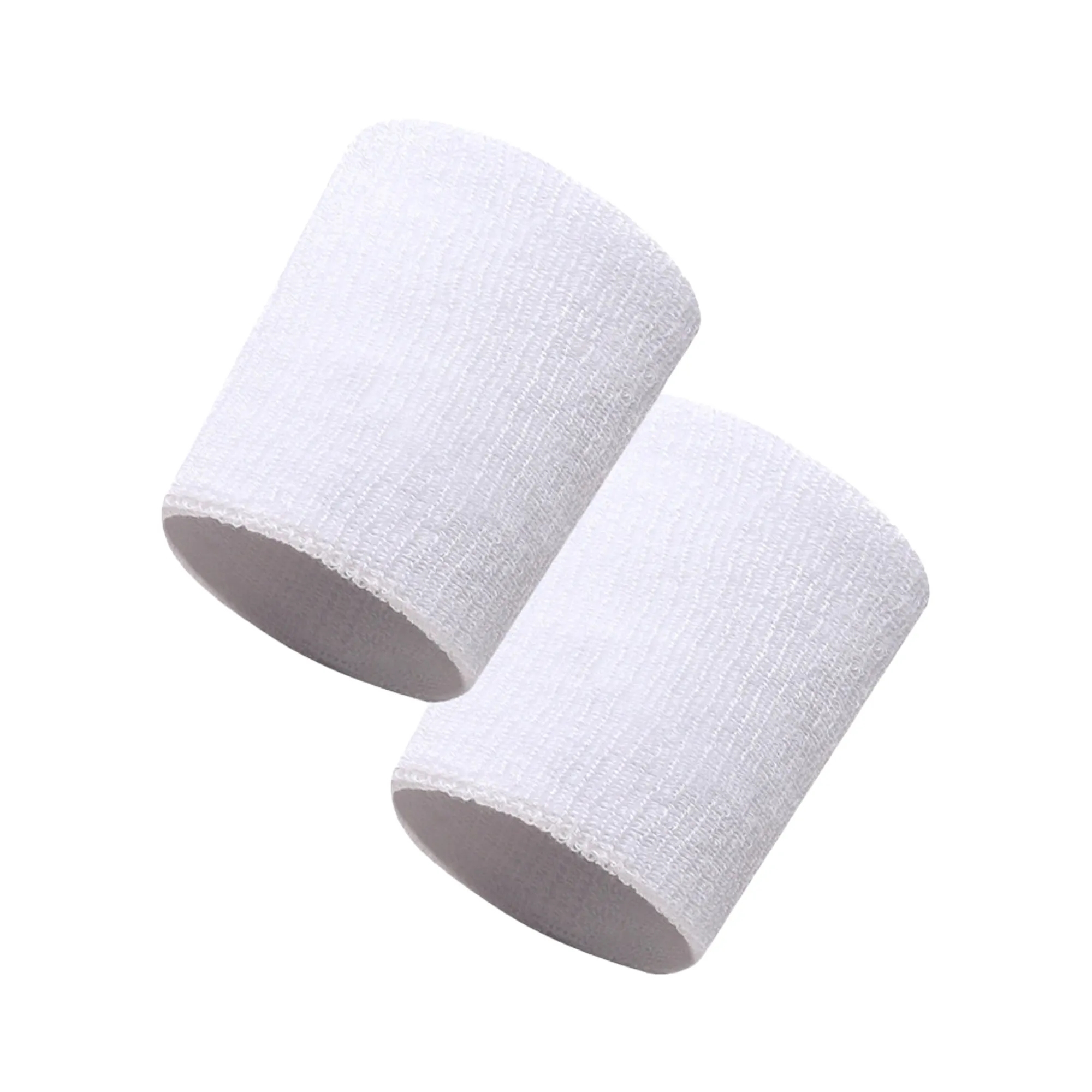 Wrist Bands MOQ 20PCS 37