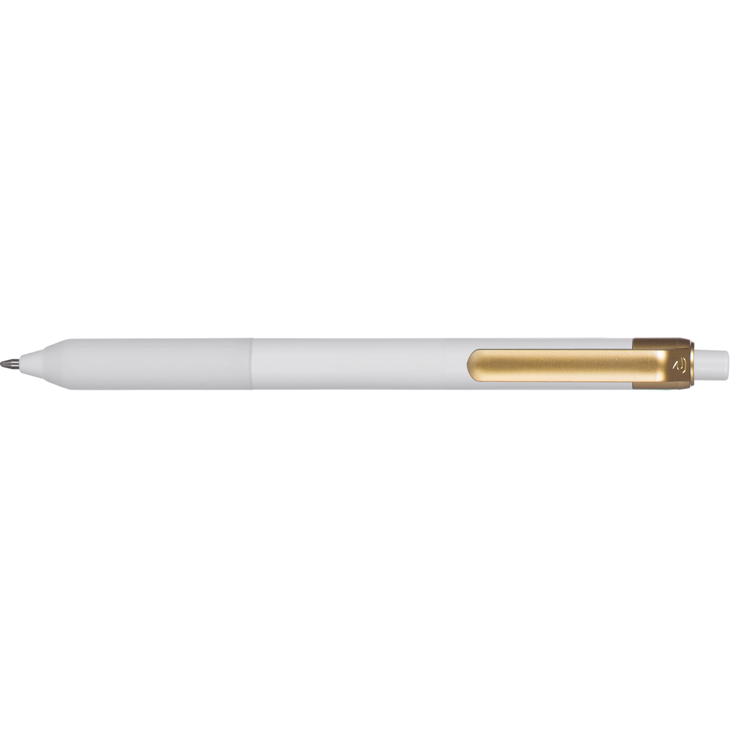 Alamo Prime Pen 16