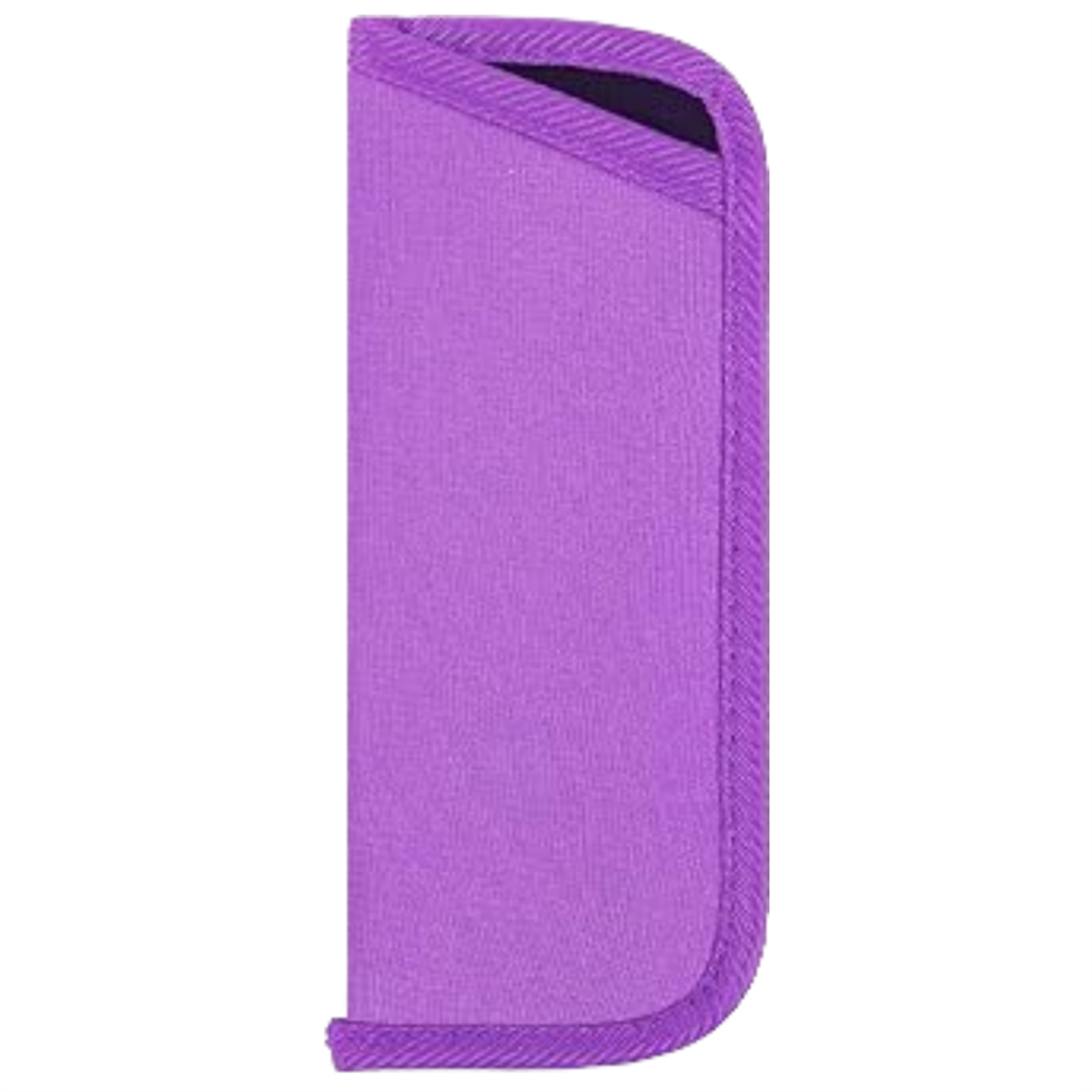 Soft Eyeglass Case 14