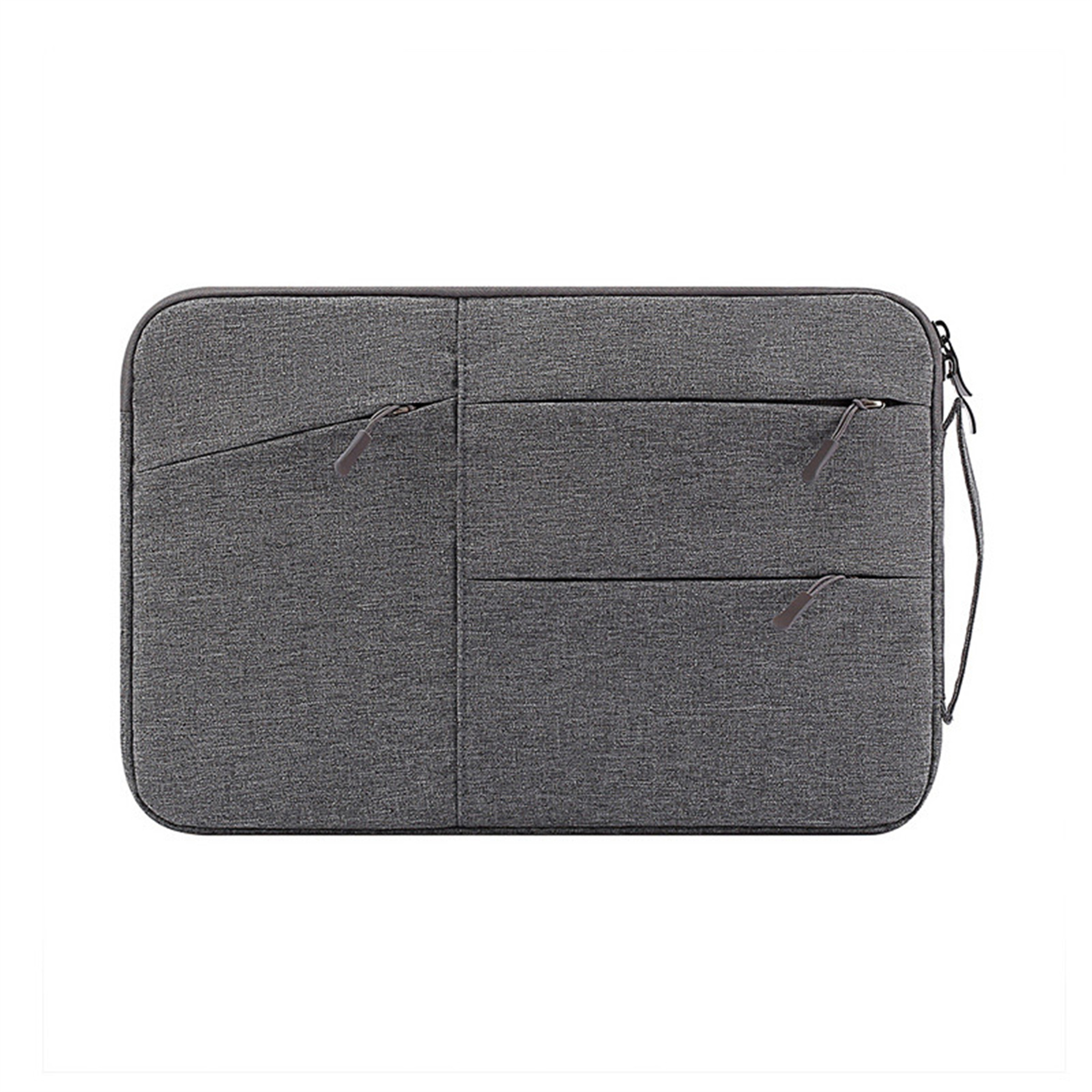 15.6" Laptop Bag 2