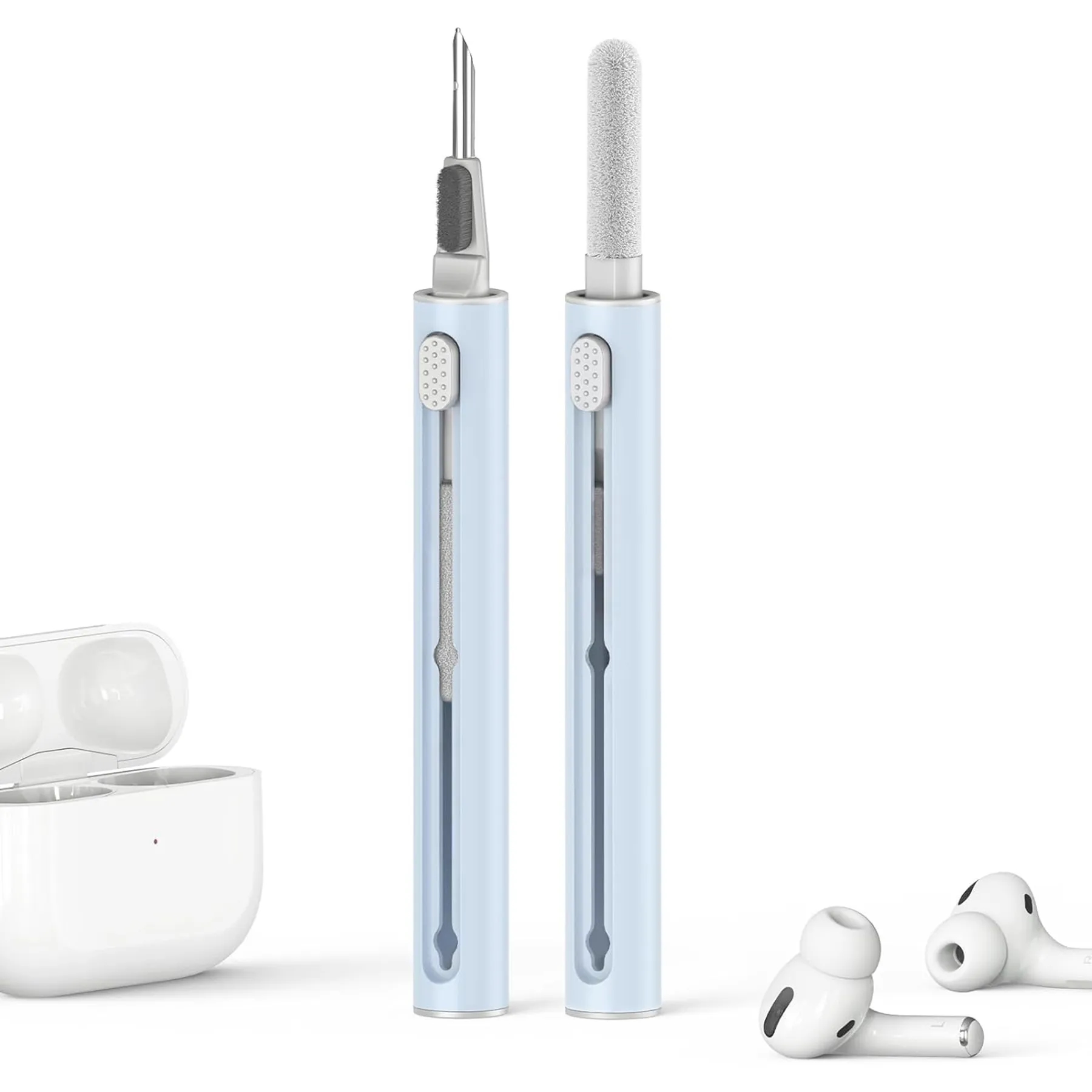 Cleaner Kit for Earbuds 22