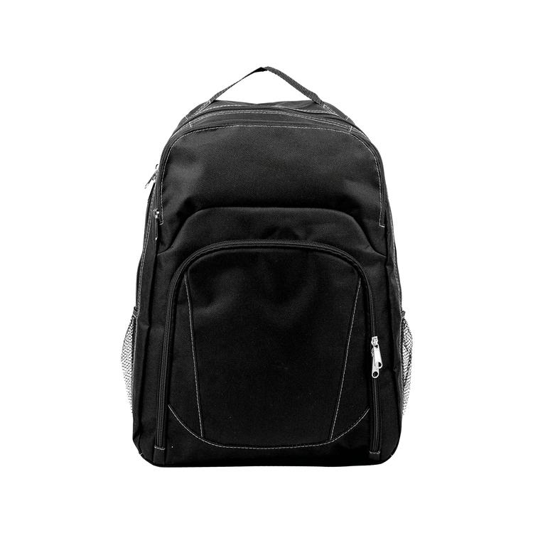 Stylish Backpack Bag 19