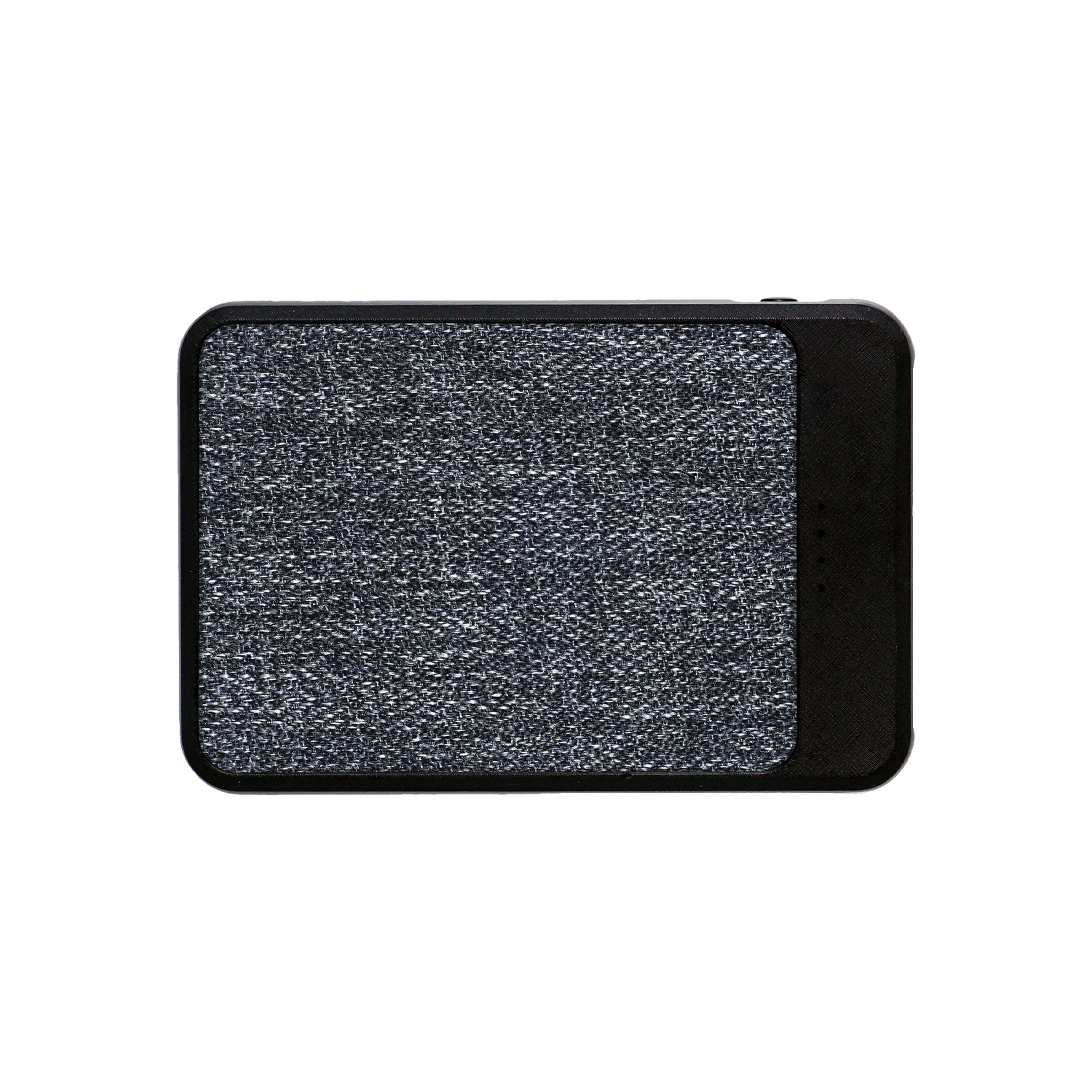 UL X LINE HIGH DENSITY VOLT POWER BANK 3
