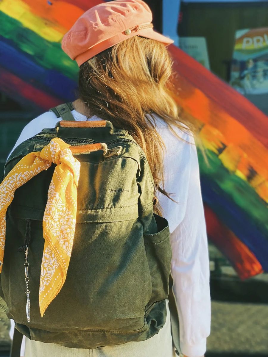 バッグ Laidback vintage tent bag Amazon.com | Steampunk Crossbody Shoulder Bag Messenger