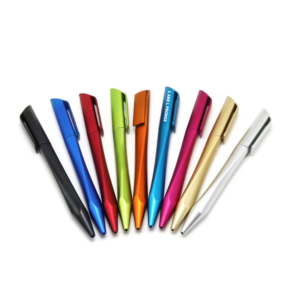 Pen