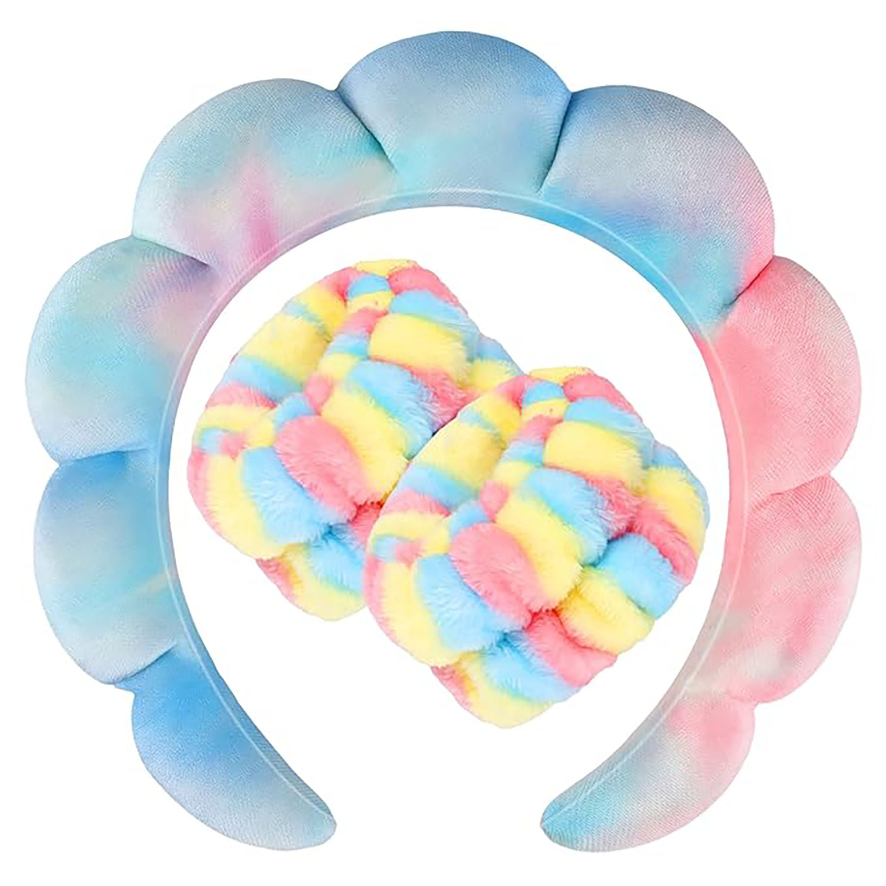 Sponge Wristband Sponge 72