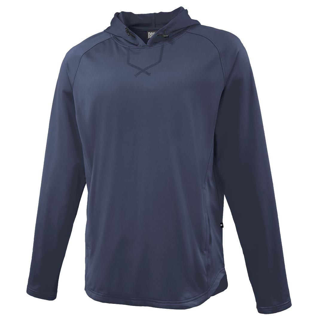 Pennant Ace Hoodie 15