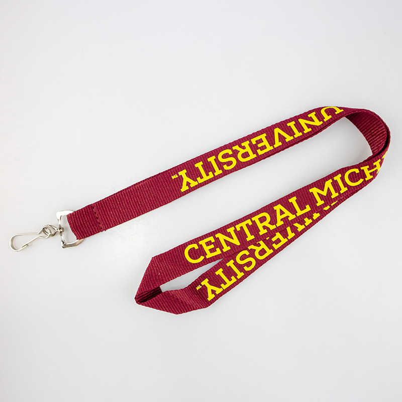 Lanyard