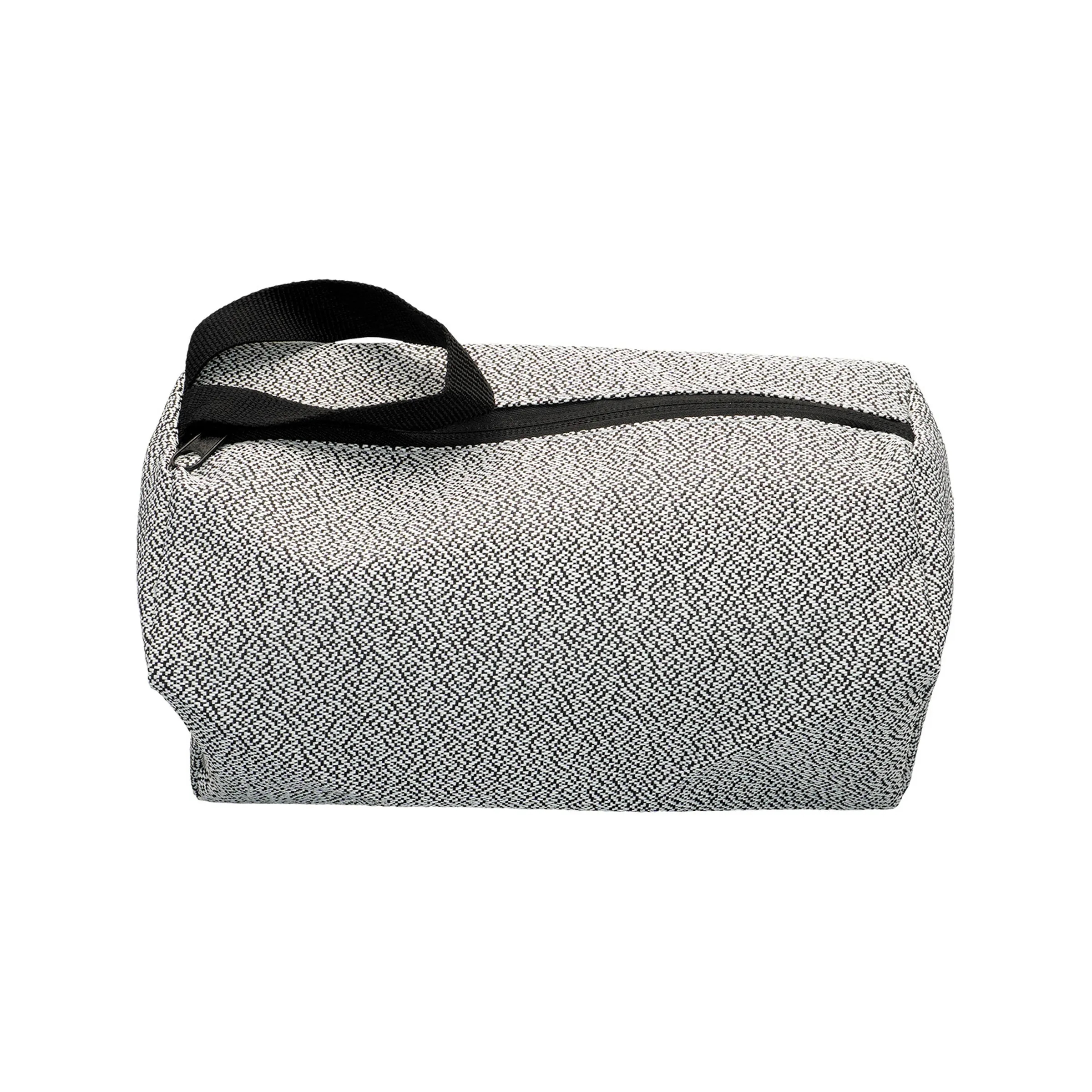 Speck Recycled Travel Pouch 24