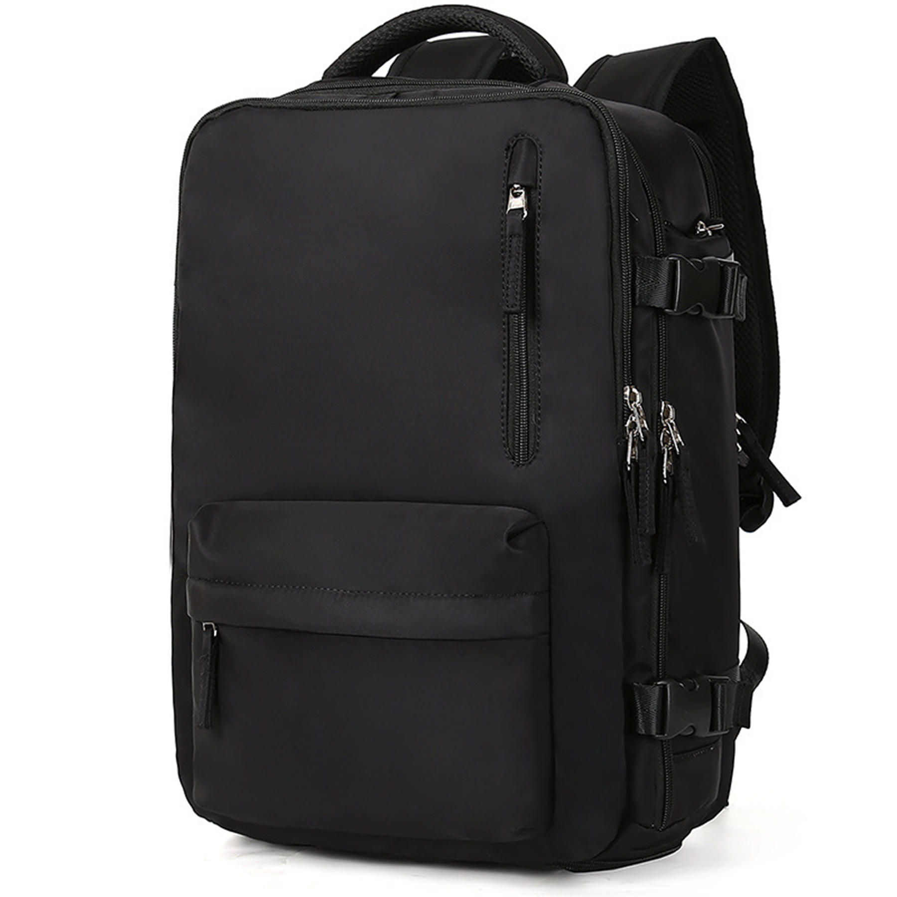Travel Luggage Bag Laptop Backpack