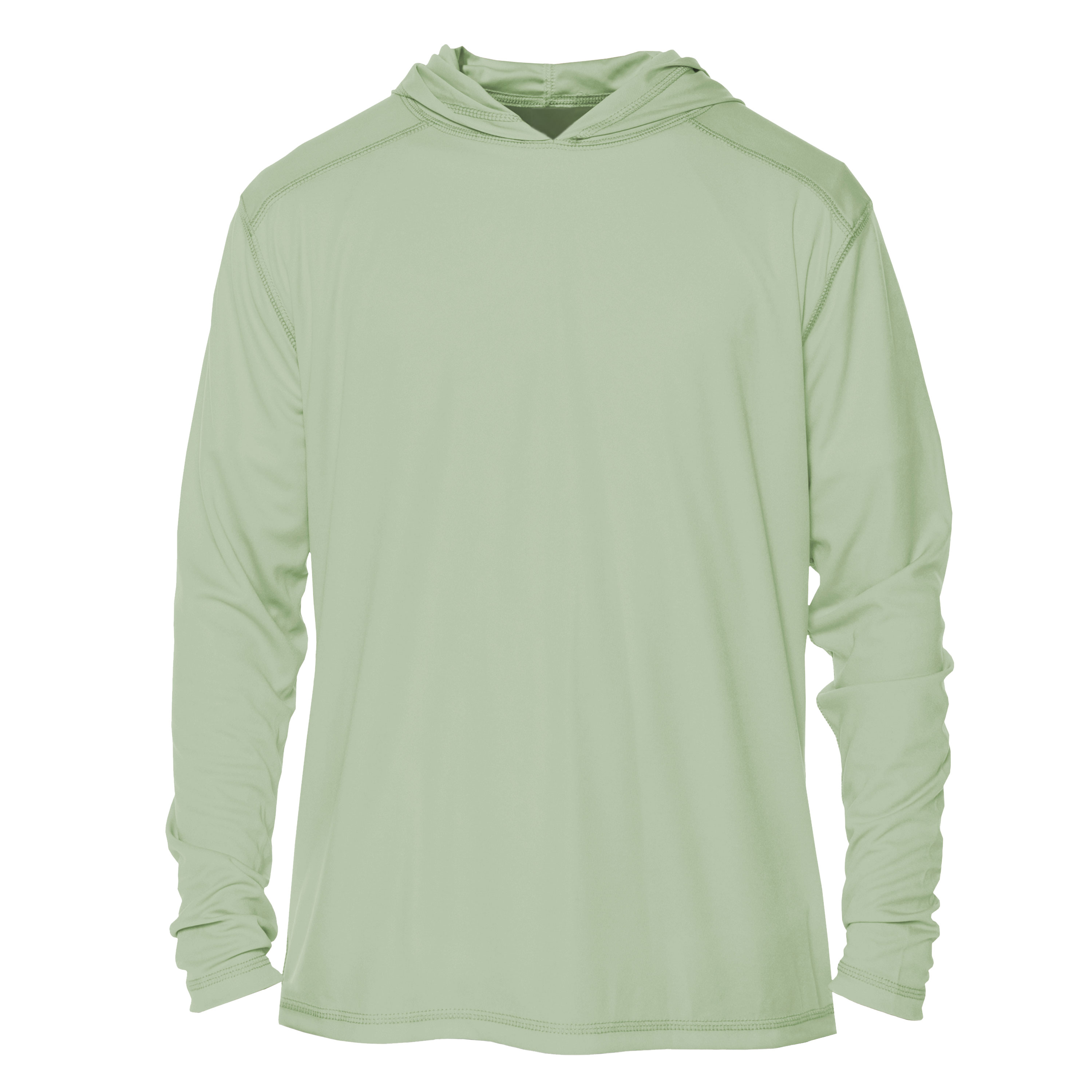 Vapor Apparel Men's Solar Hoodie 31