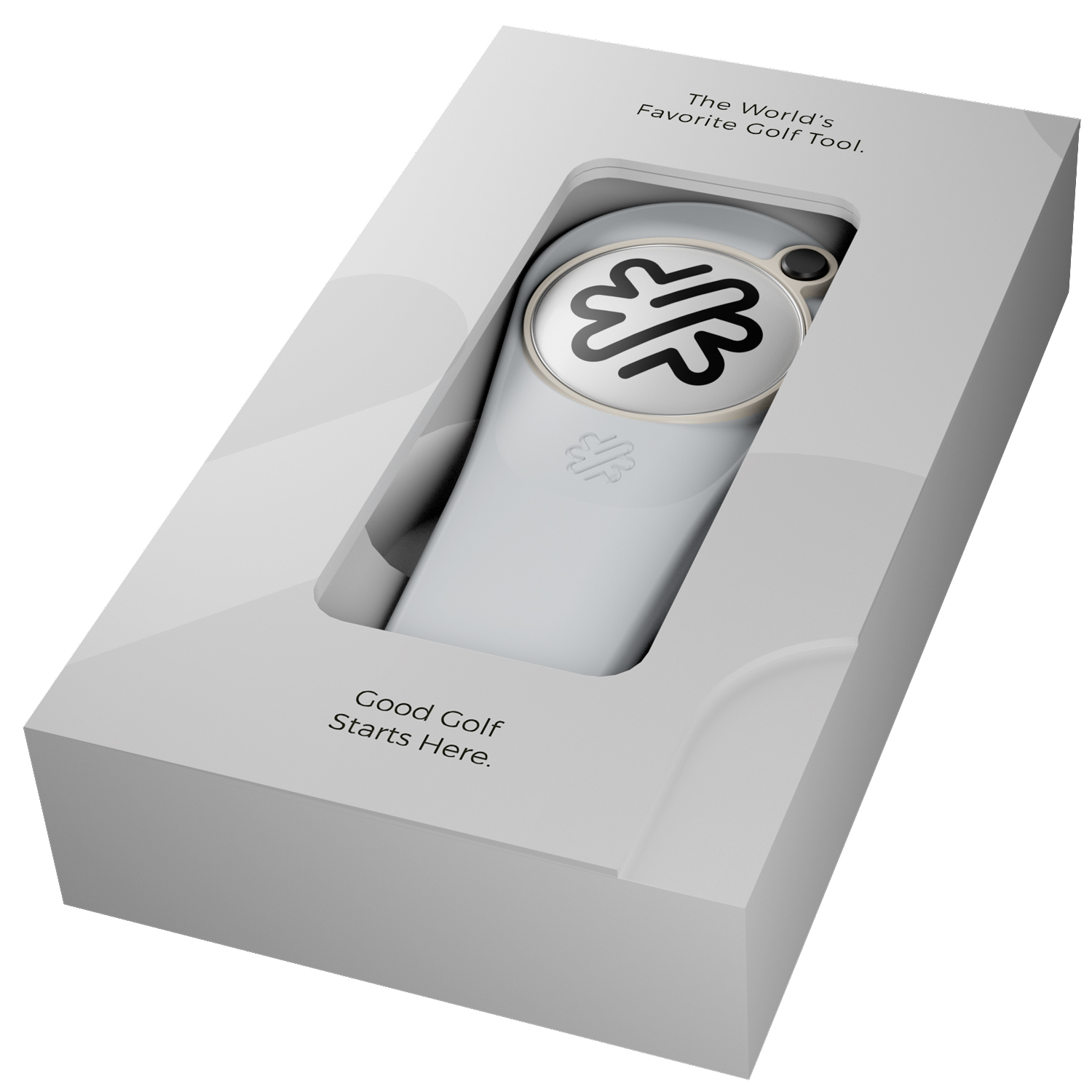 Pitchfix Original Golf Divot Tool in Window Box 10