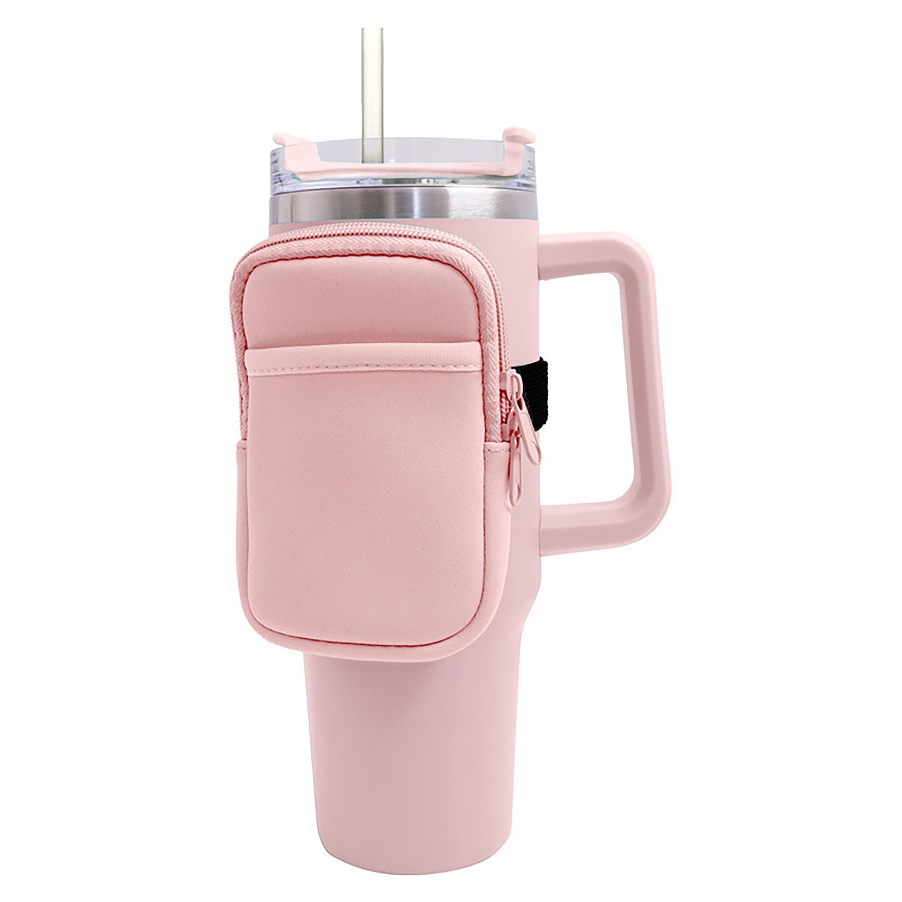 Water Bottle Pouch 6
