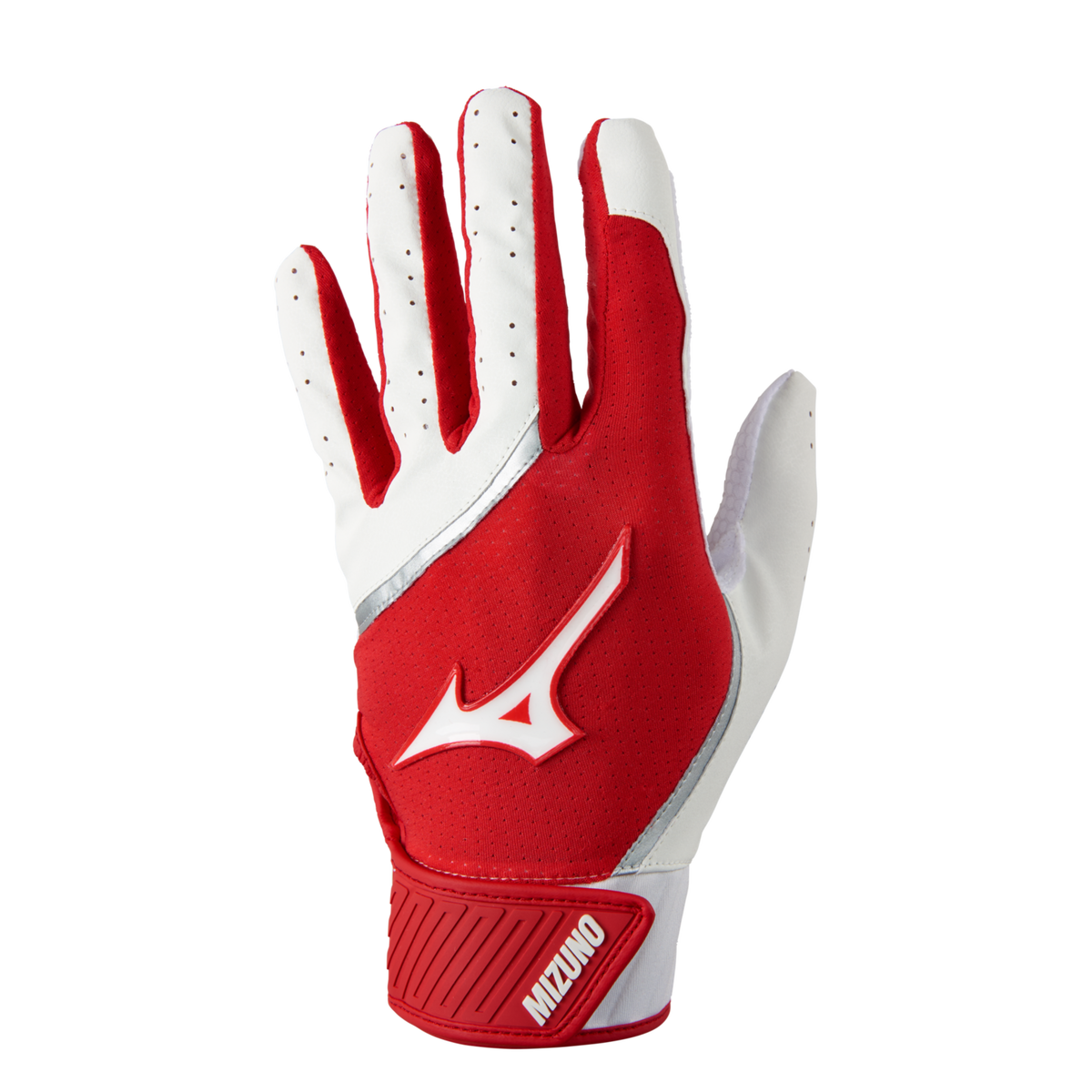 MVP Adult Baseball Batting Glove 19