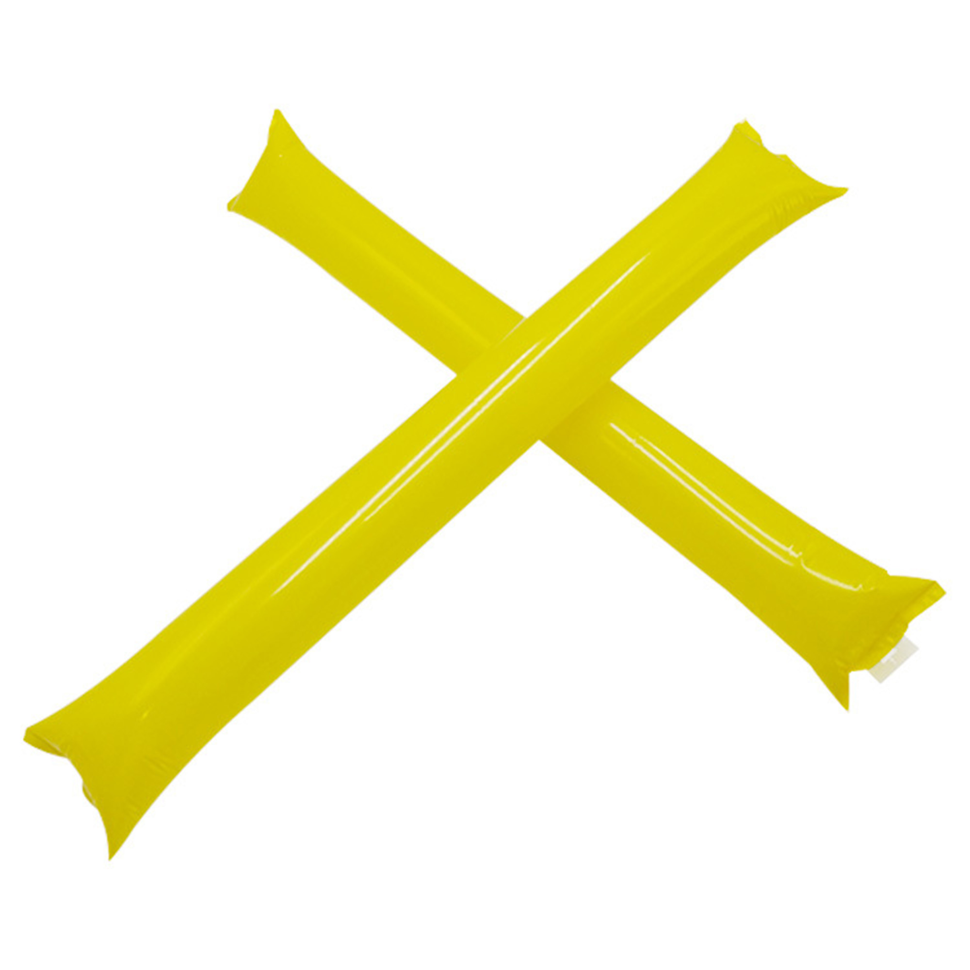 Light Up Stick 17
