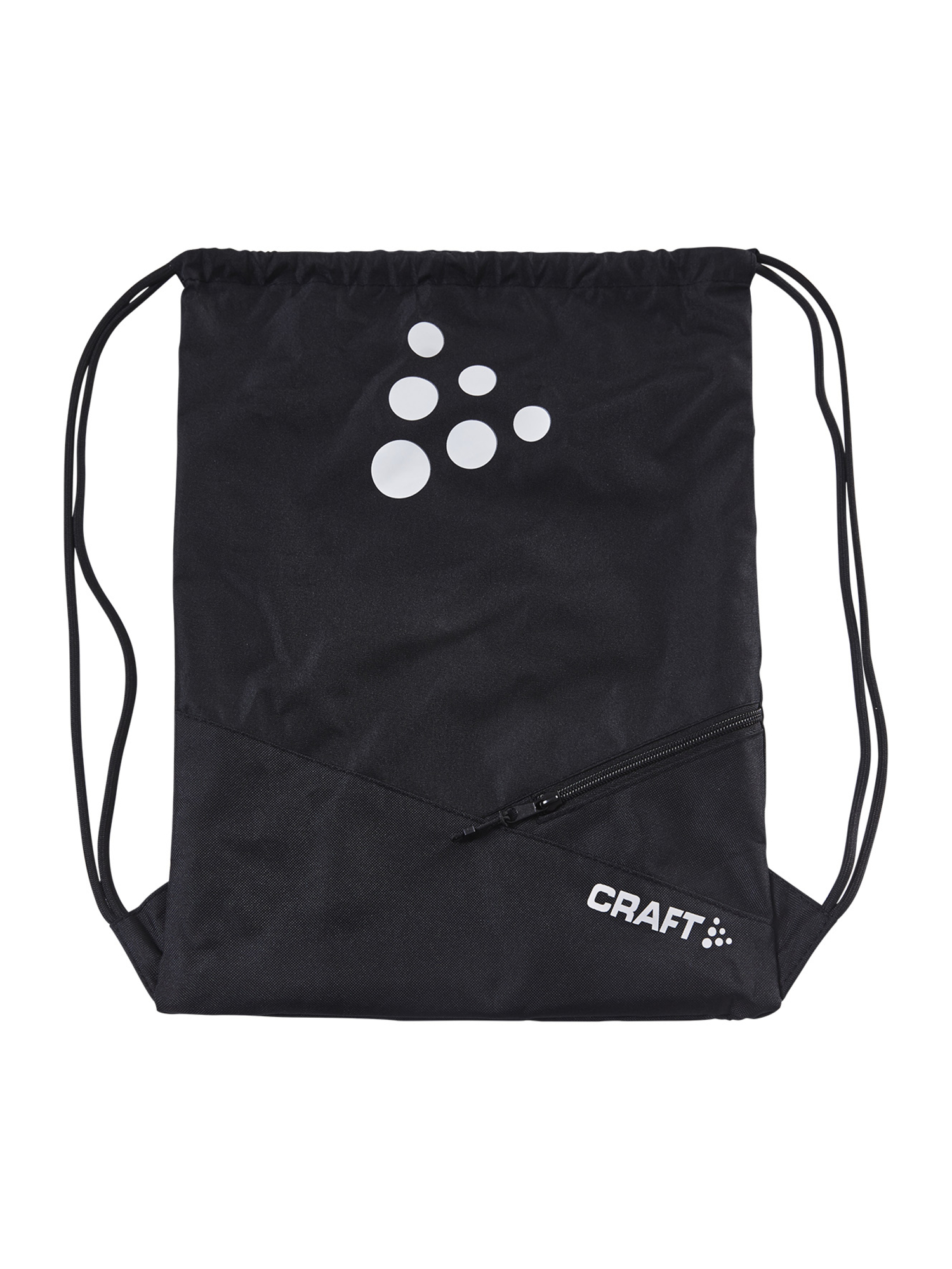 SQUAD GO GYM BAG ONESIZE 20