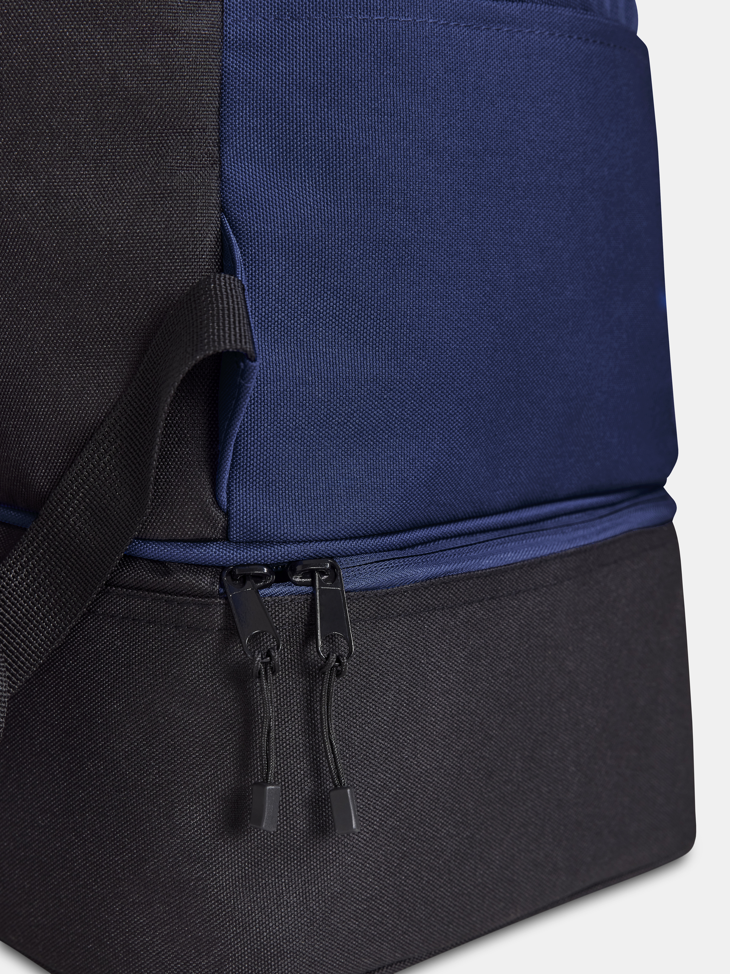 ABILITY SHOE BACKPACK 26L 30
