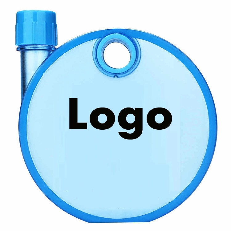 350ml Sport Water Kettle