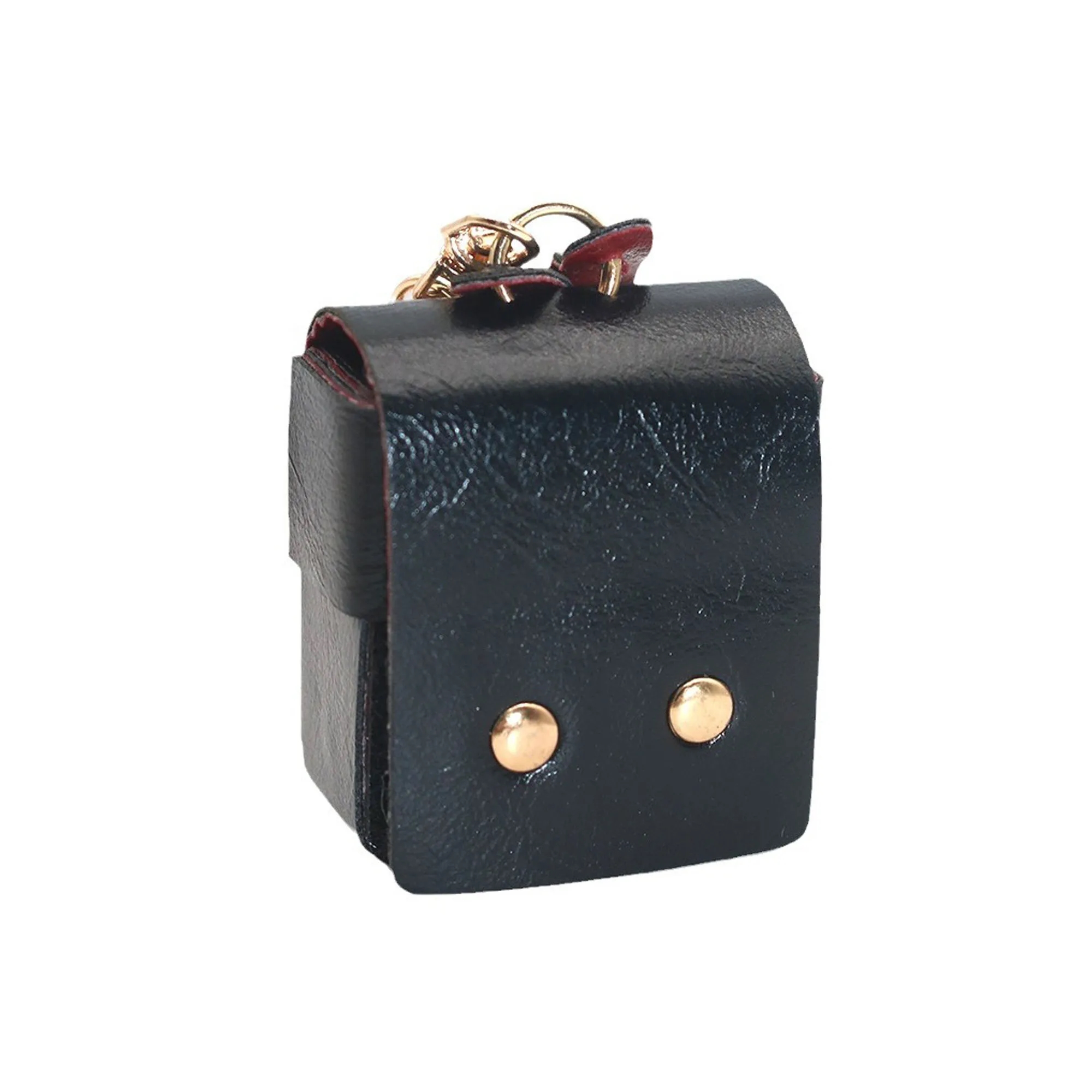 Small Backpack Coin Pouch Pendant 13