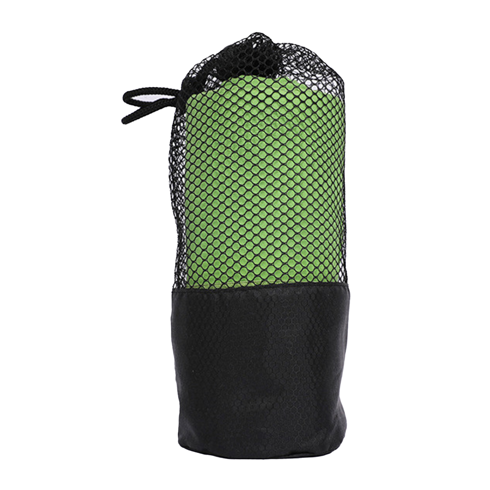 Sports Towel with Bag 4