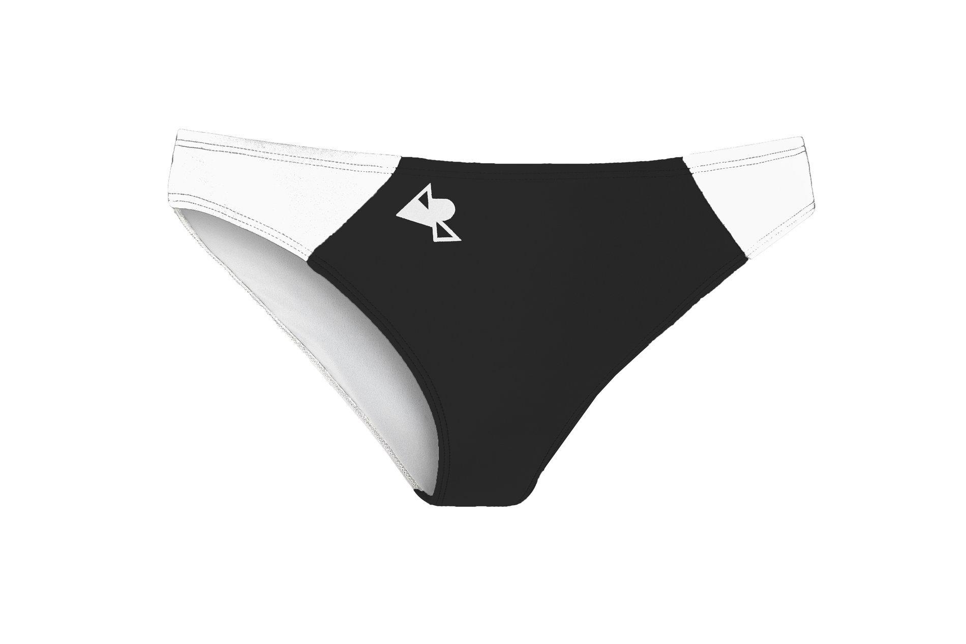 April Ross Women's Vantage Beach Bottom 13