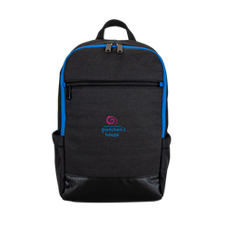 Transit Backpack