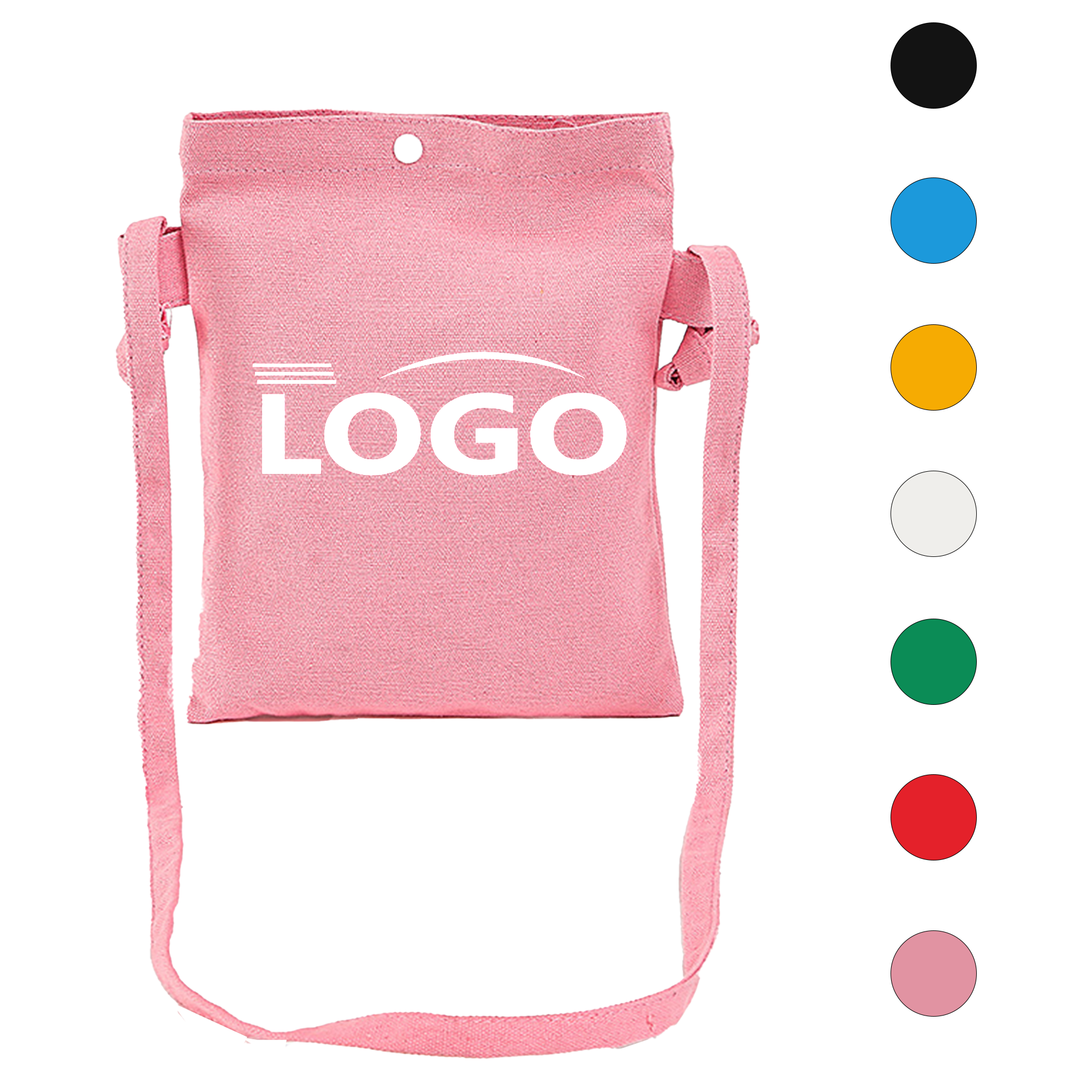 Outdoor Portable Phone Bag 6