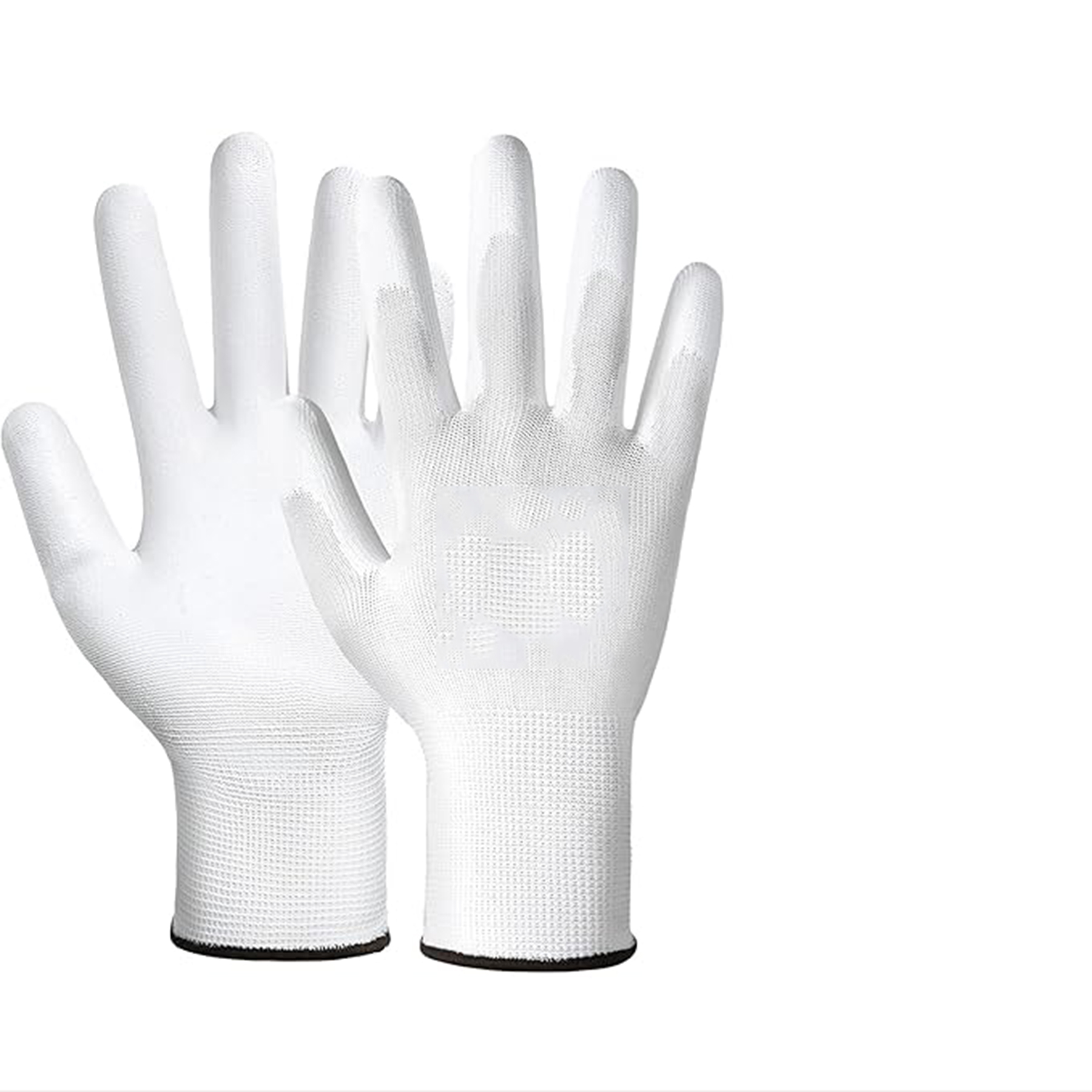 Safety Work Gloves 8