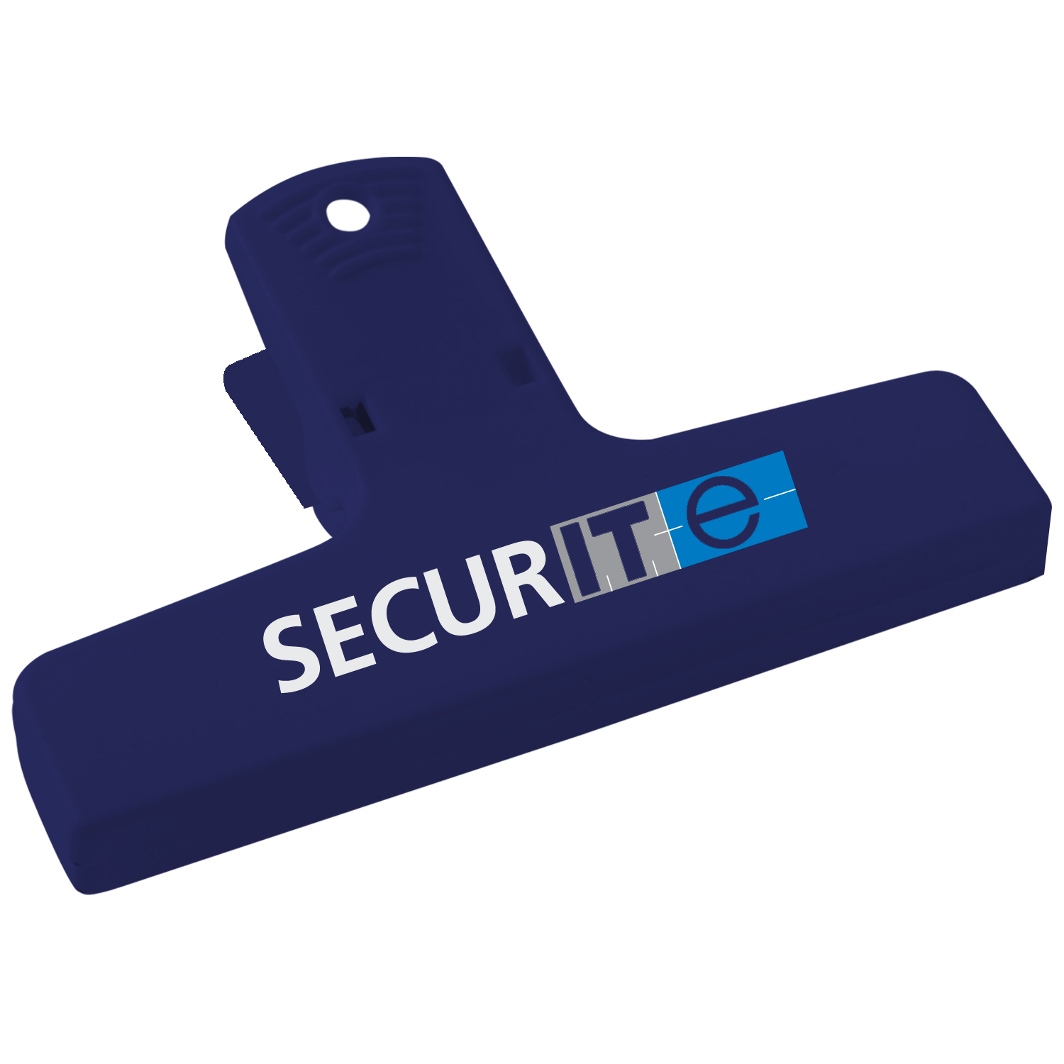 Keep-It Clip (4") 53