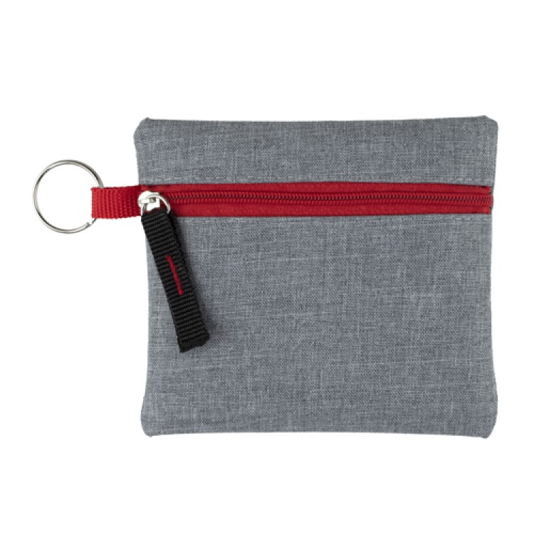 "Naomi" 20 Piece First Aid Kit 24