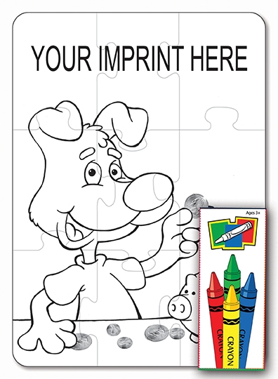Download Home | Coloring Book Solutions