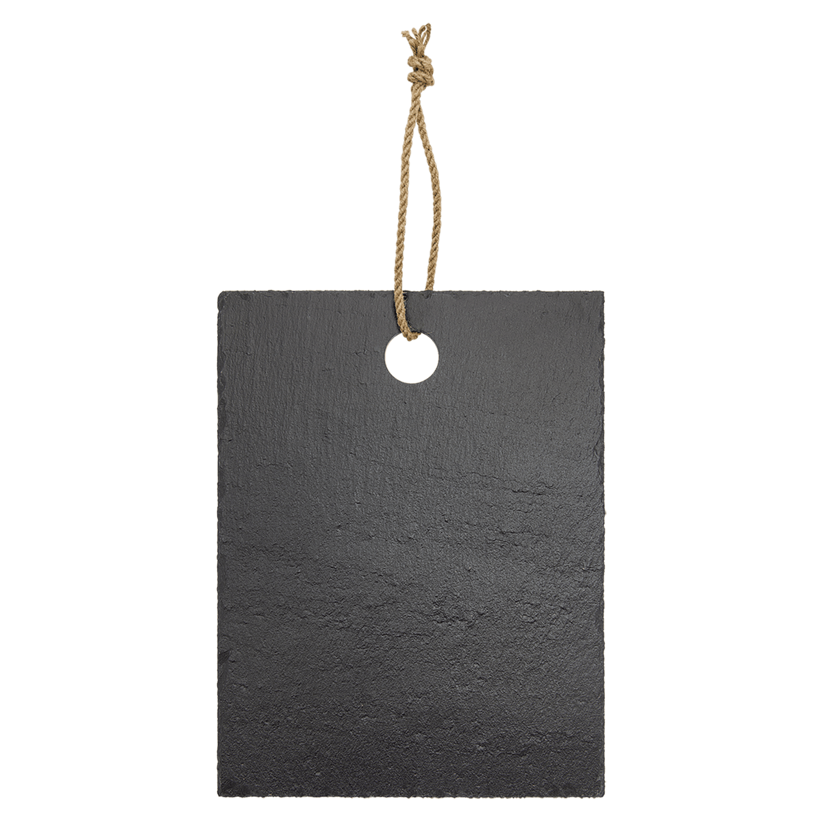 Rectangle Slate Cutting Board