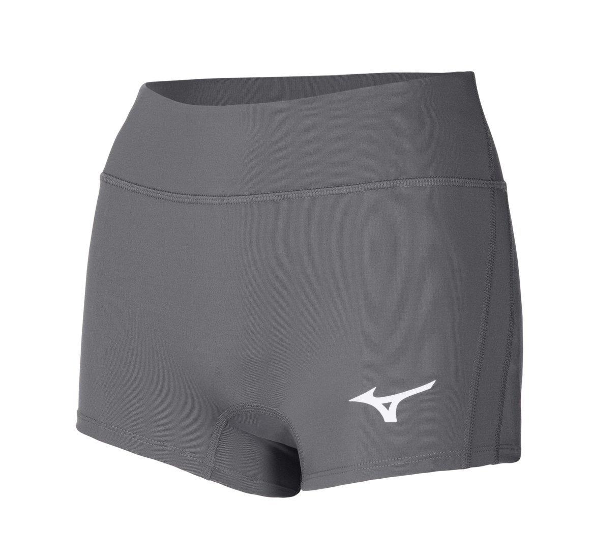 Women's Apex 2.5" Inseam Volleyball Short 21