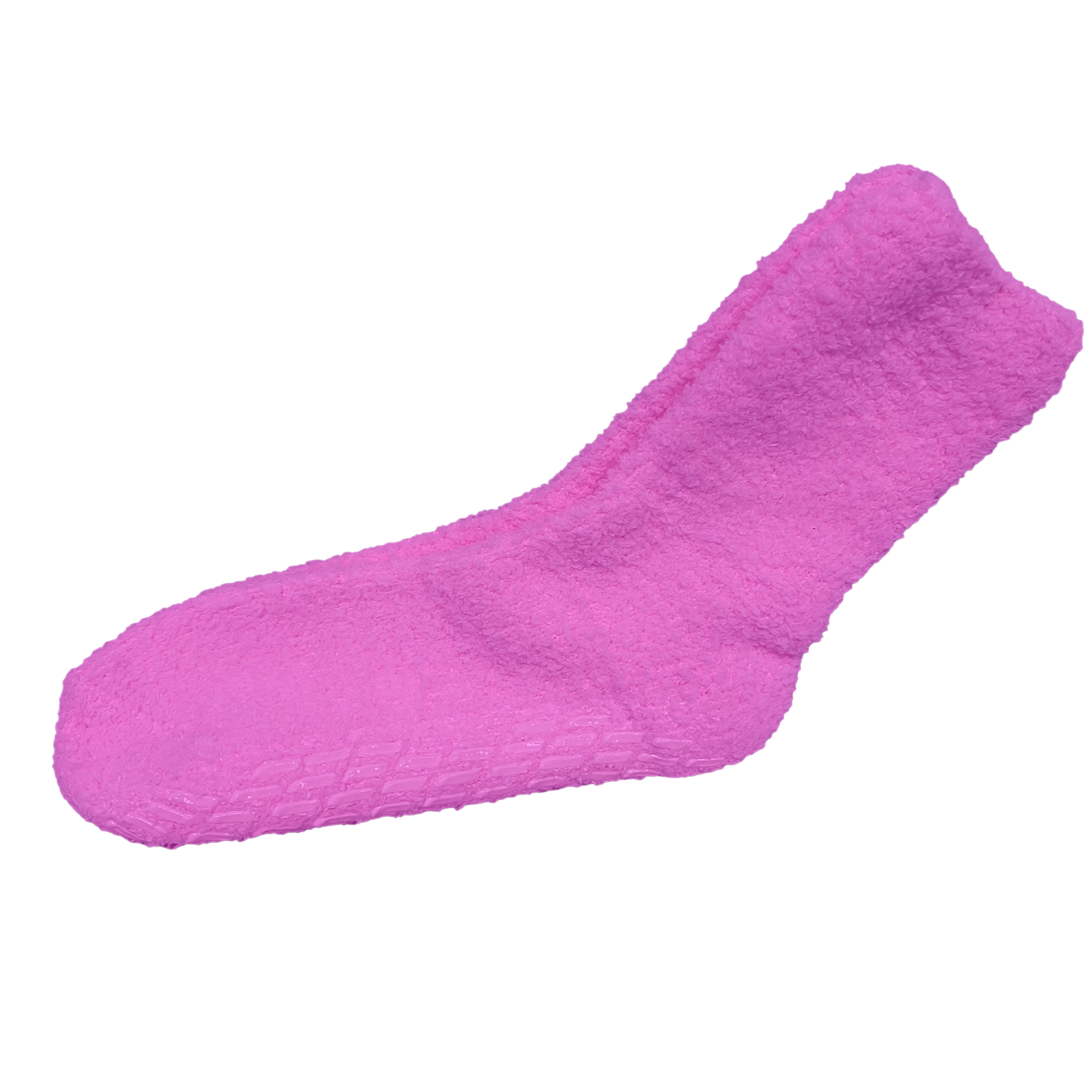 Anti-Skid Socks 21