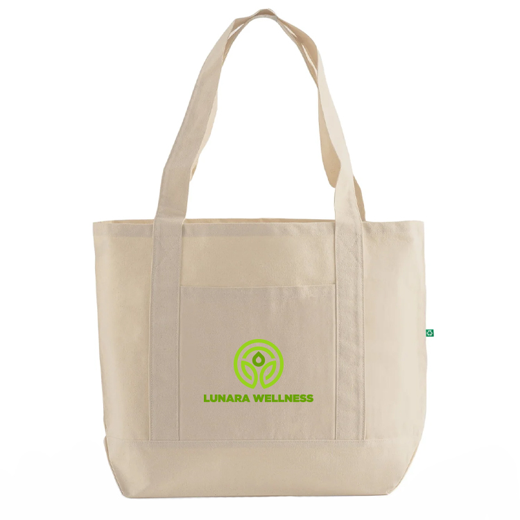 【PORTERNA】Lime smoking tote bag il_1080xN.2221557460_be90.jpg