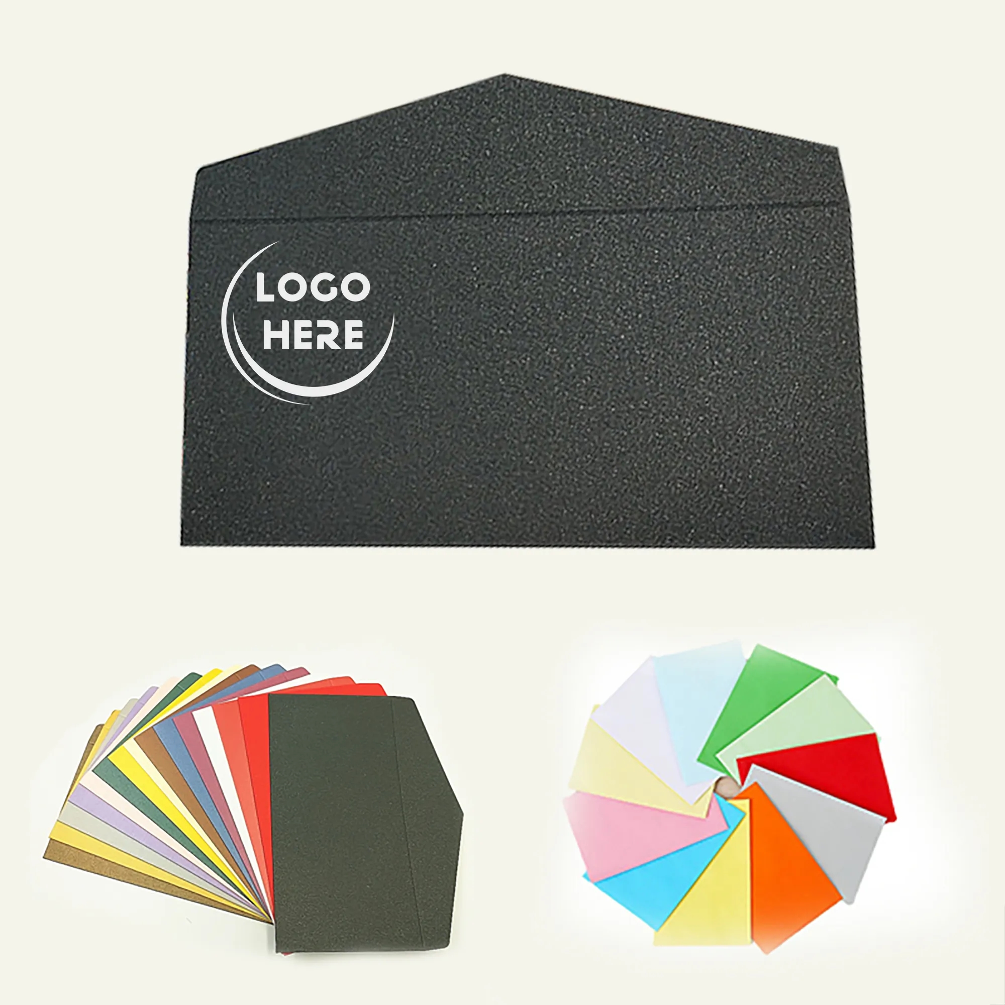 Self Seal Standard Envelopes for Office, Business 6