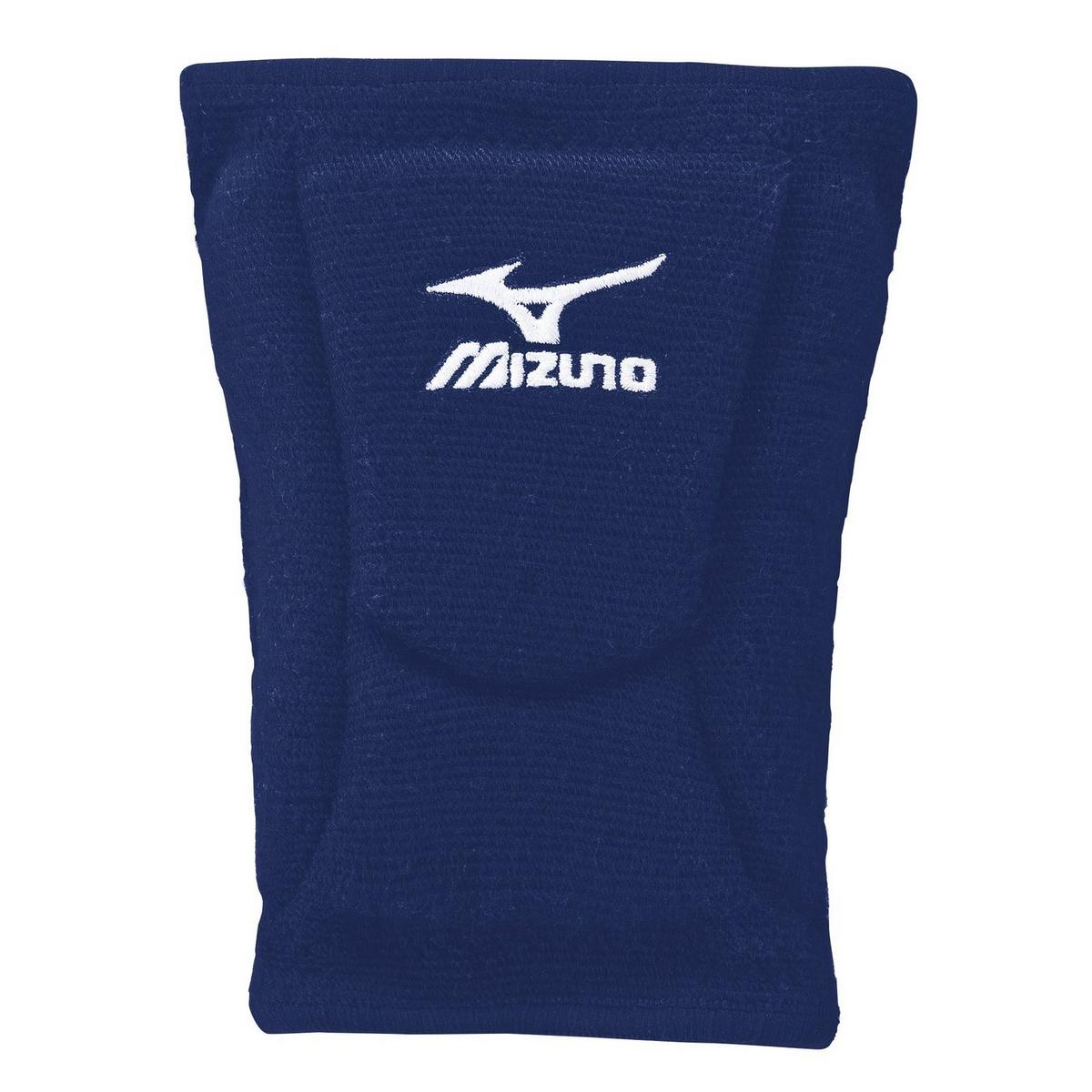LR6 Volleyball Knee Pads 18