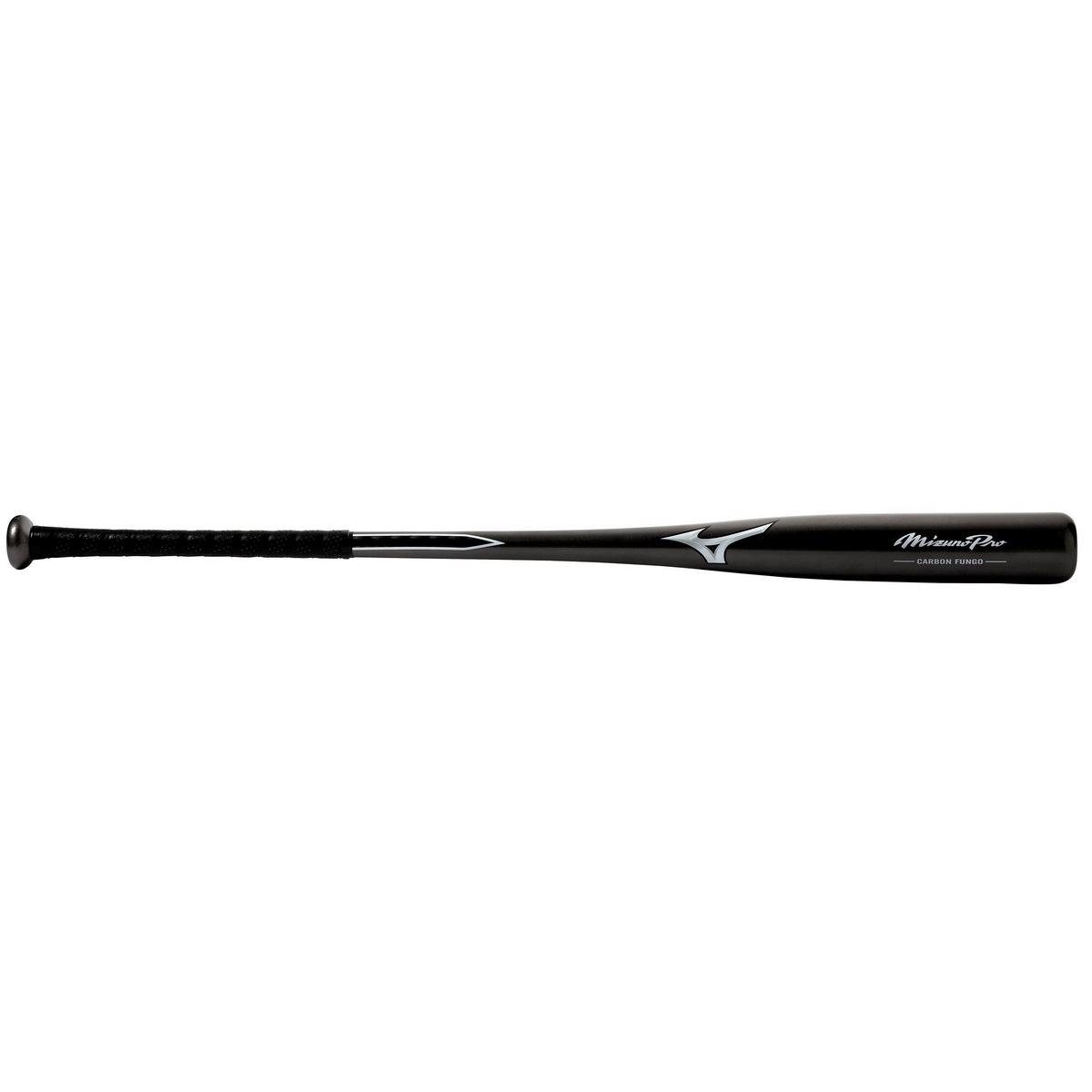 Mizuno Pro Carbon Fungo Bat 7