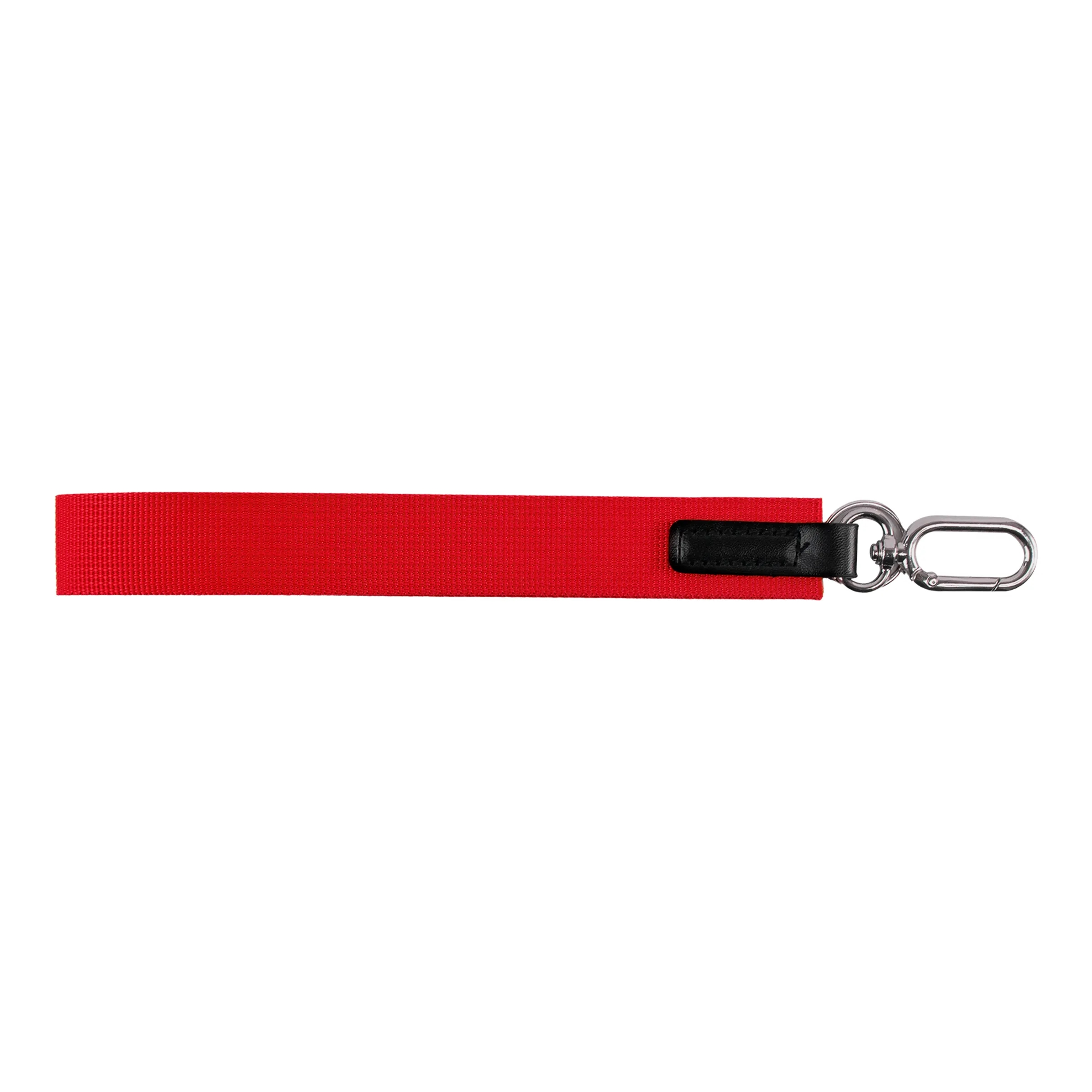 Full Color Carabiner Lanyard 4